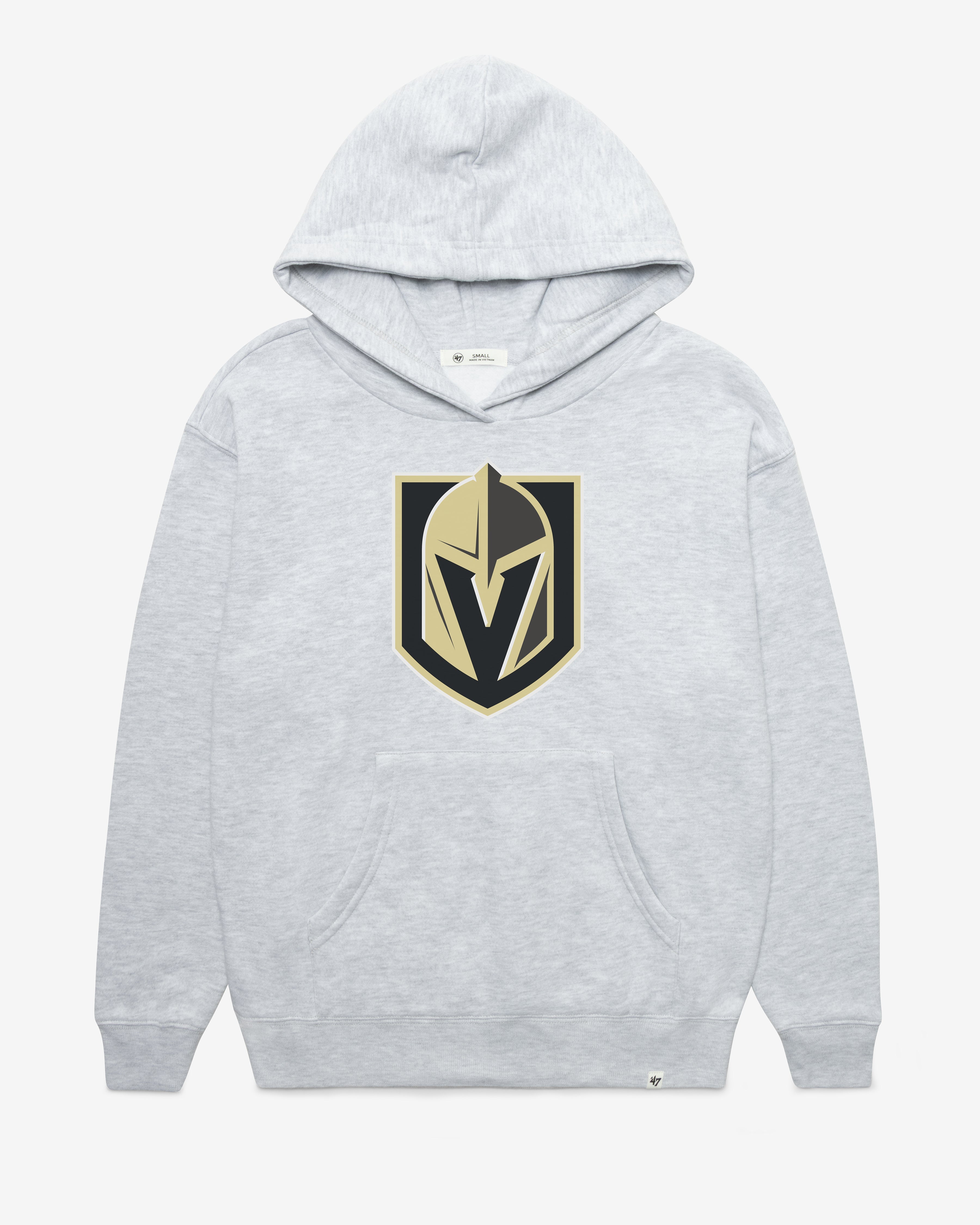 VEGAS GOLDEN KNIGHTS IMPRINT '47 NAOMI HOOD WOMENS