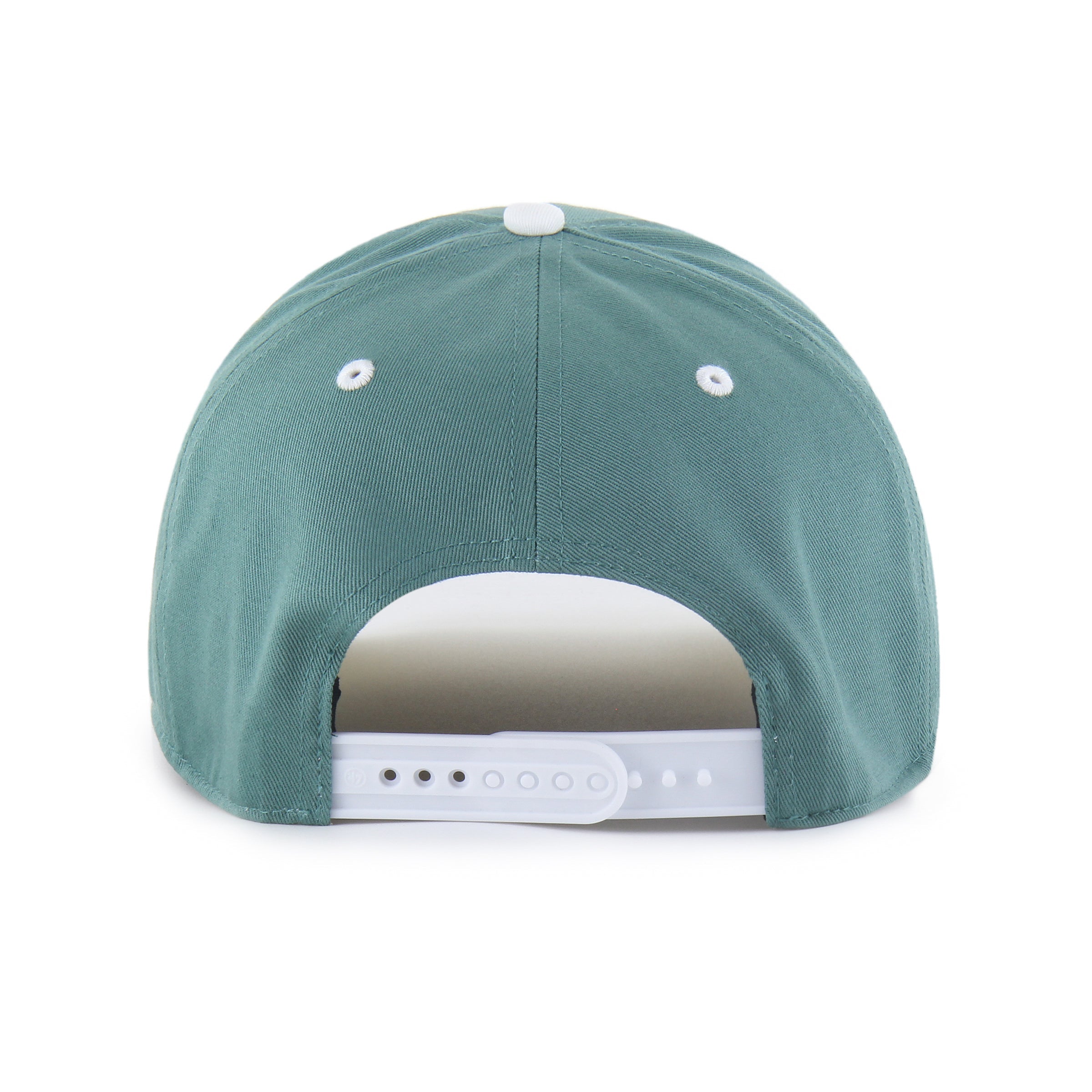 BOSTON RED SOX CITY CONNECT ROSCOE ROPE TWO TONE '47 HITCH