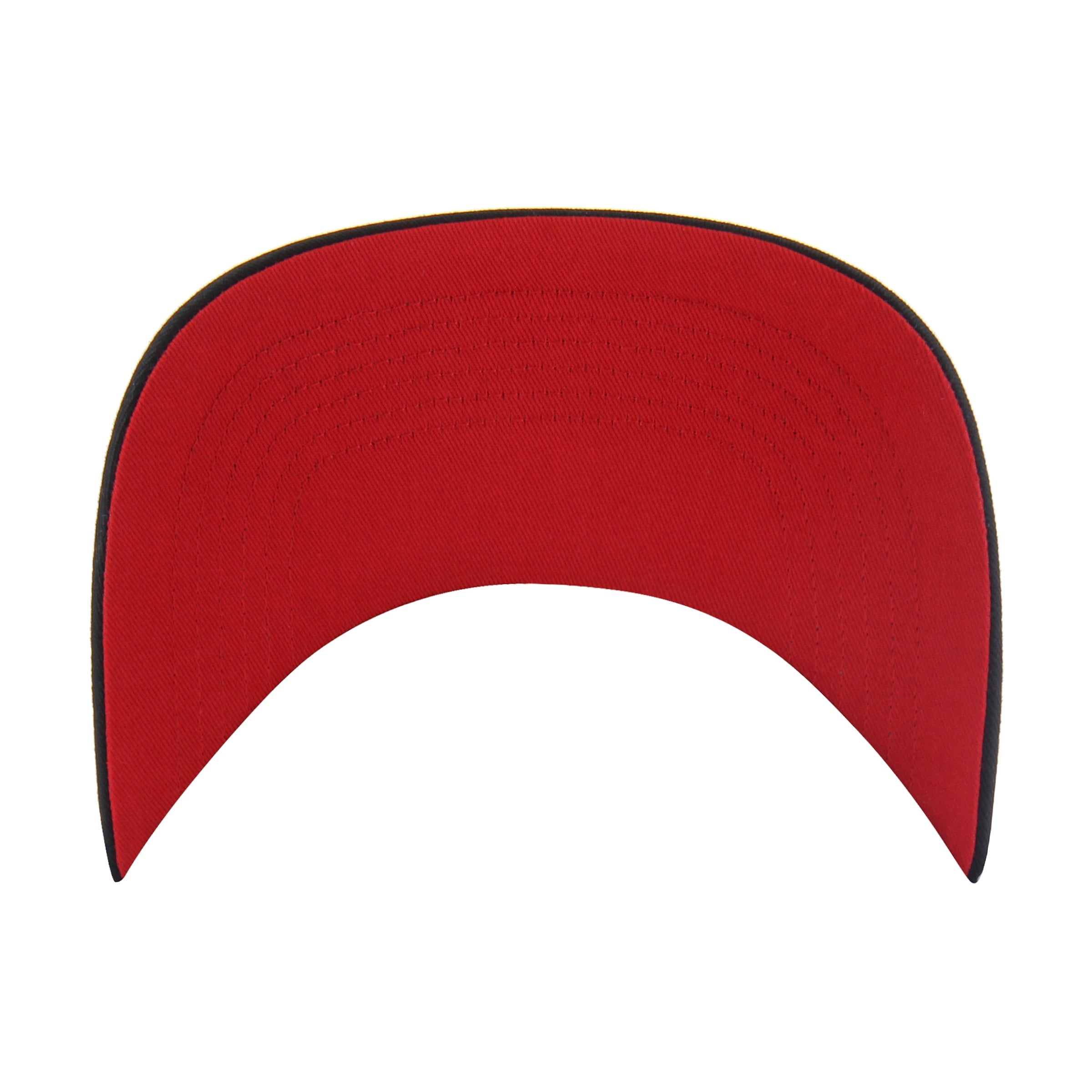 CHICAGO WHITE SOX CITY CONNECT ROSCOE ROPE TWO TONE '47 HITCH