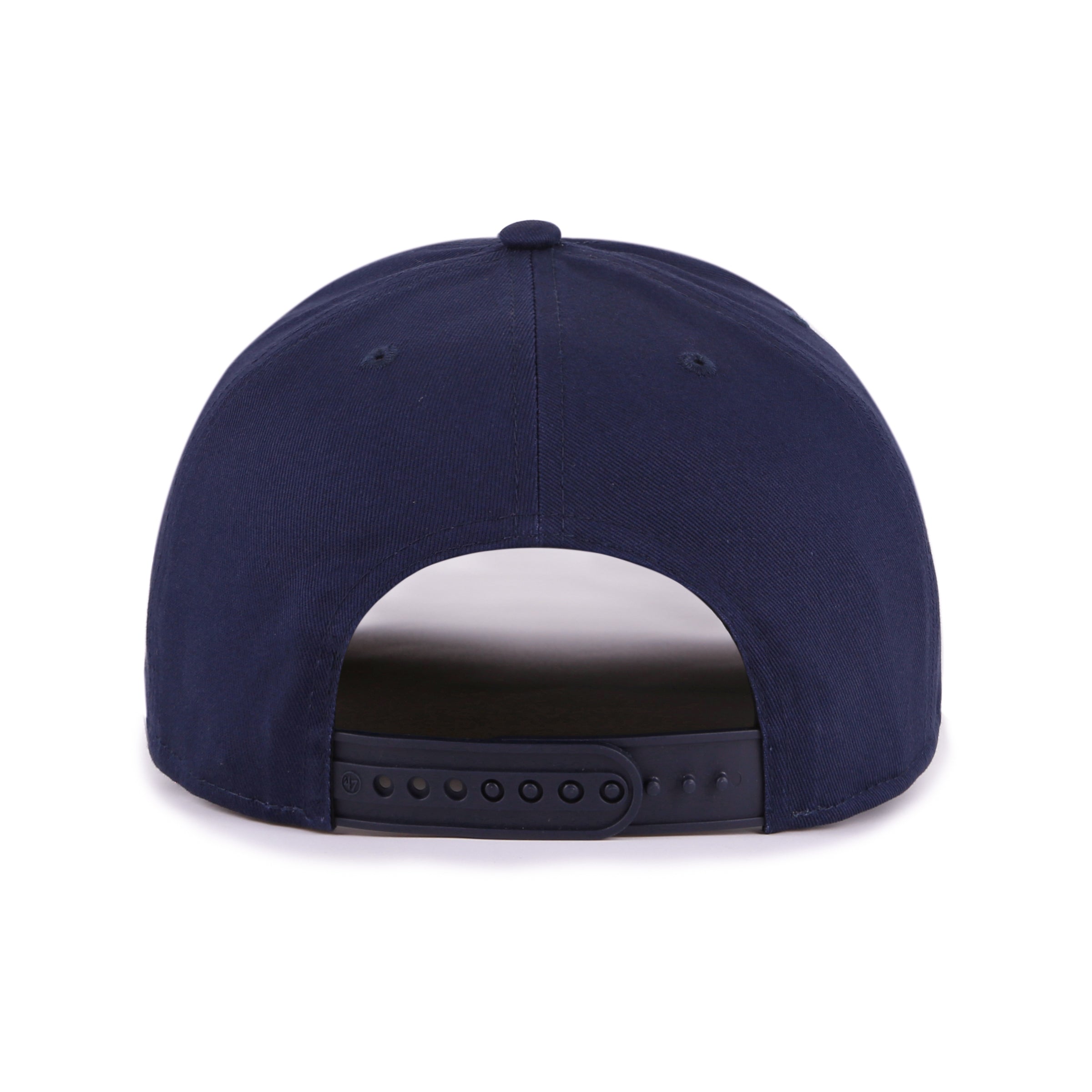 CHICAGO CUBS COOPERSTOWN '47 HITCH