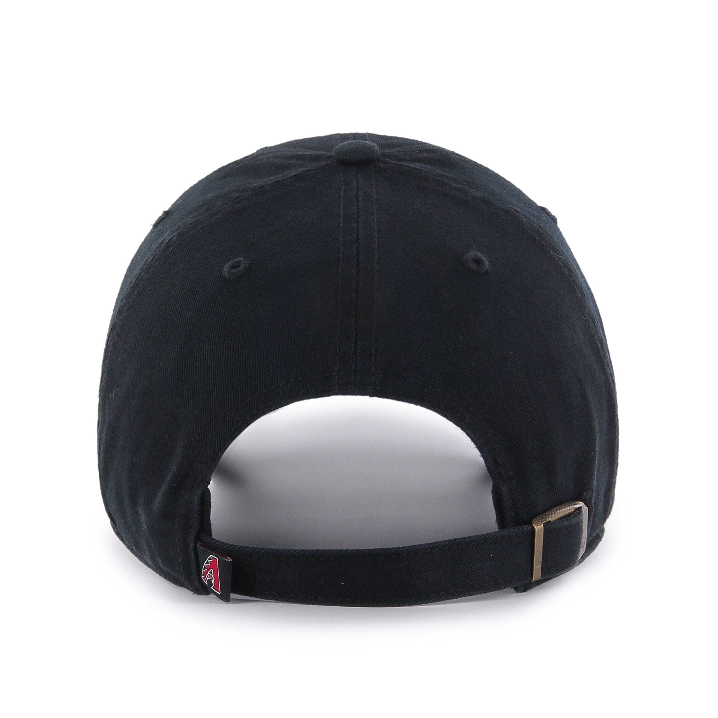 ARIZONA DIAMONDBACKS COOPERSTOWN '47 CLEAN UP