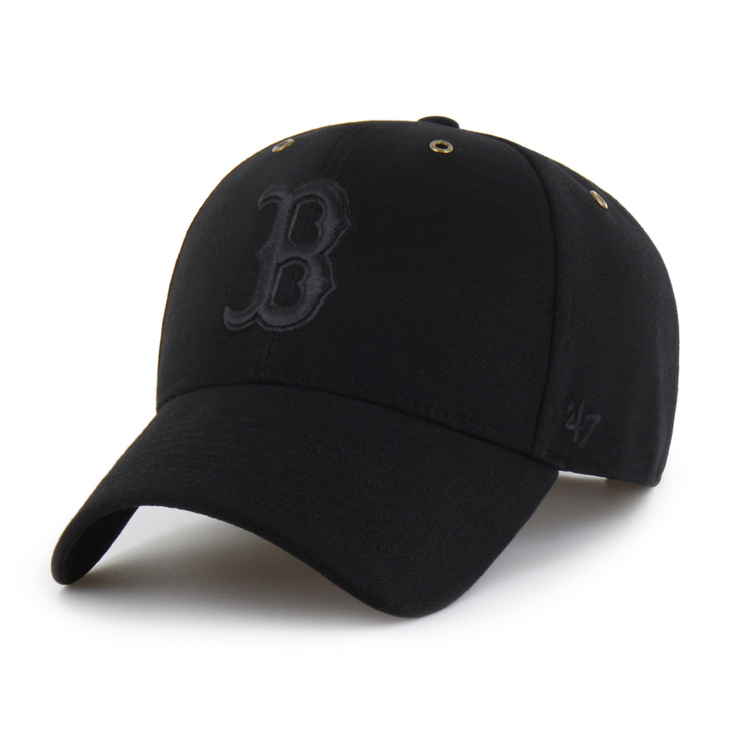 BOSTON RED SOX CARHARTT '47 MVP