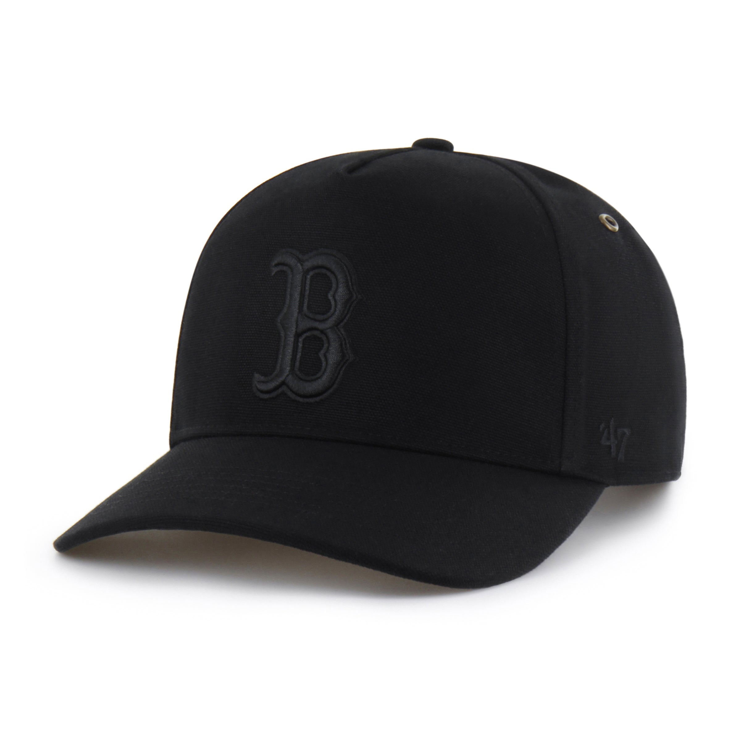 BOSTON RED SOX CARHARTT '47 HITCH