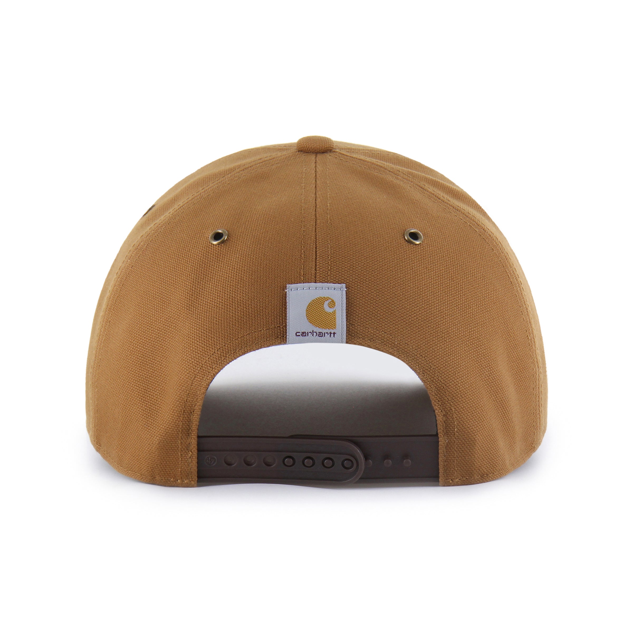 BOSTON RED SOX CARHARTT '47 HITCH