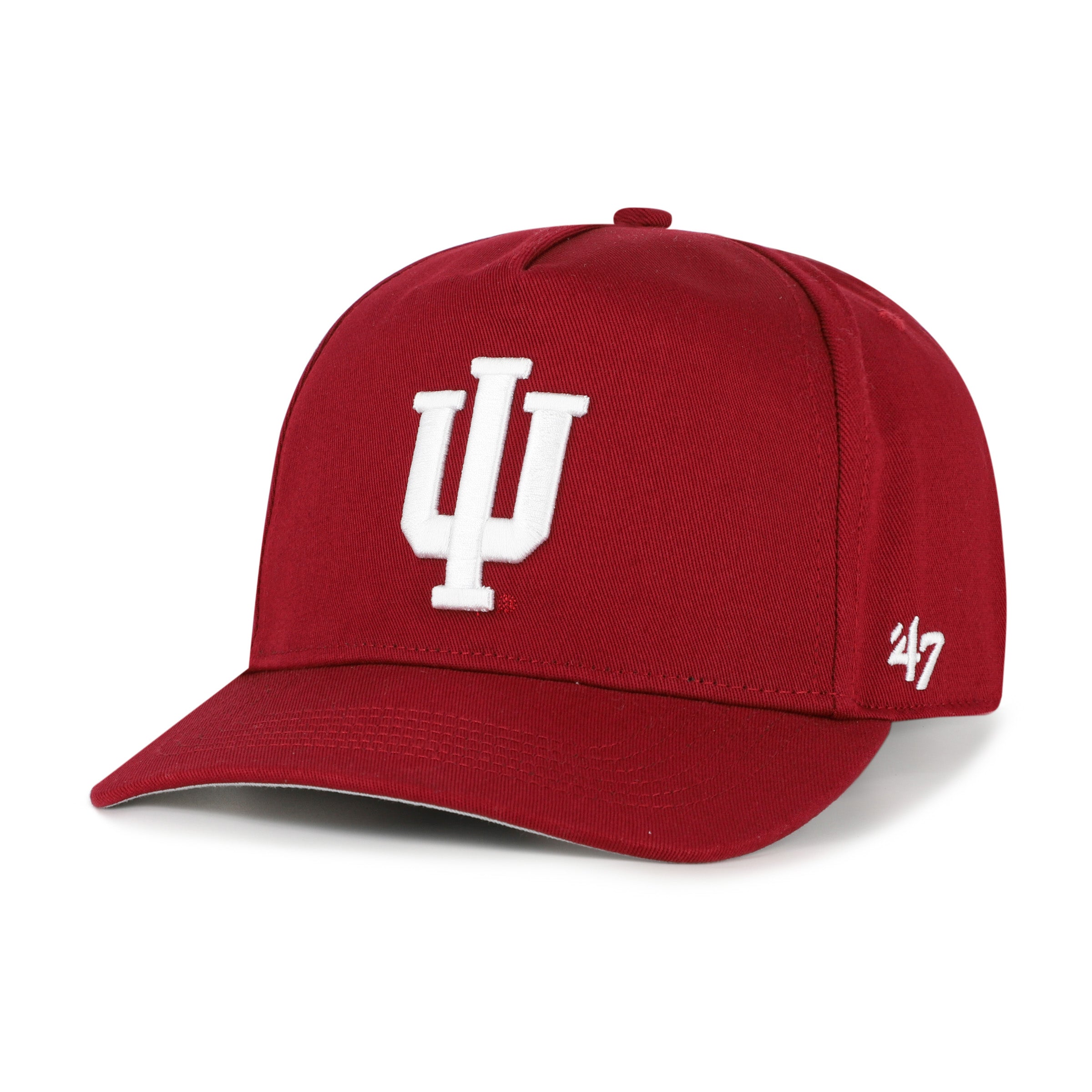 INDIANA HOOSIERS '47 HITCH