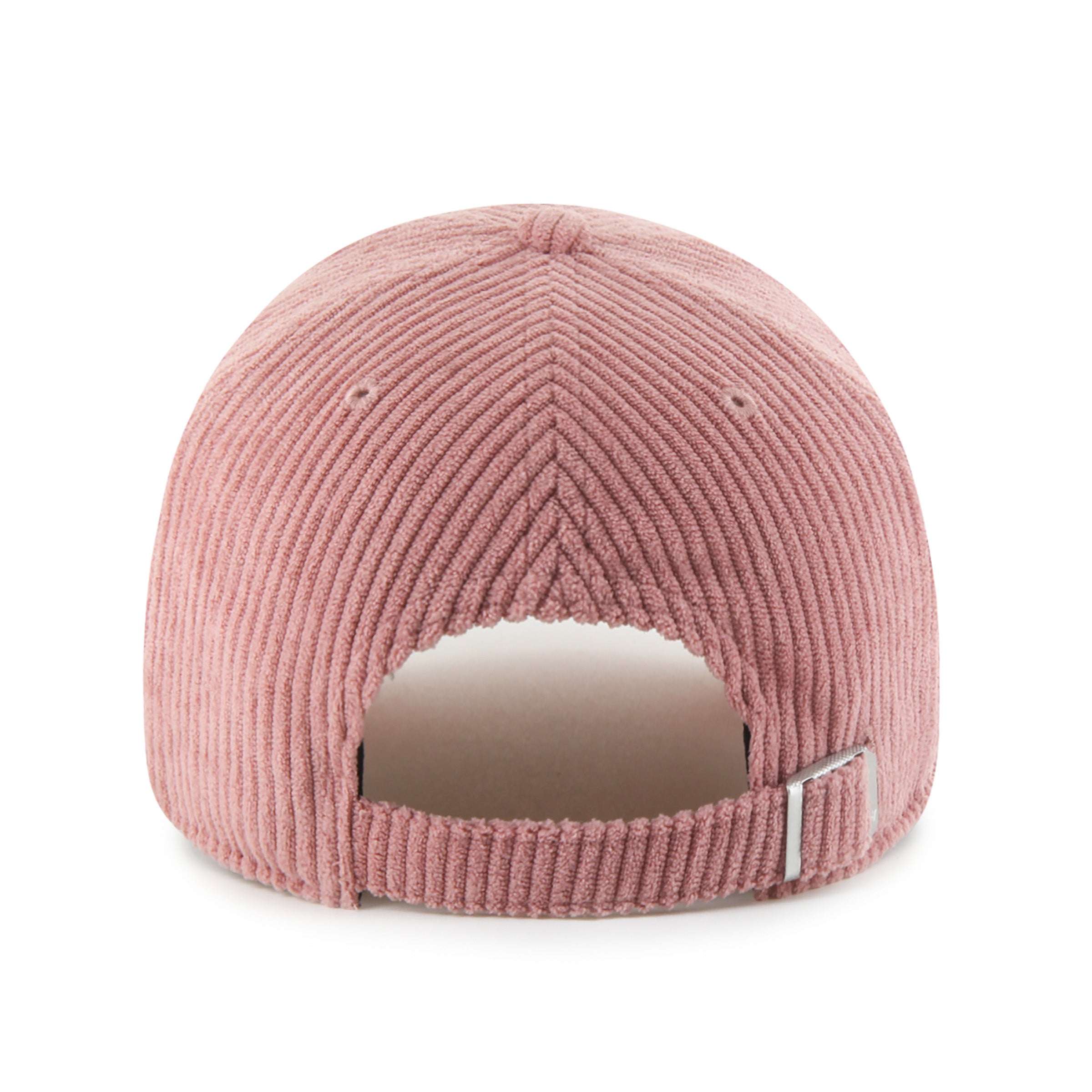 OHIO STATE BUCKEYES MELLOW '47 CLEAN UP WOMENS