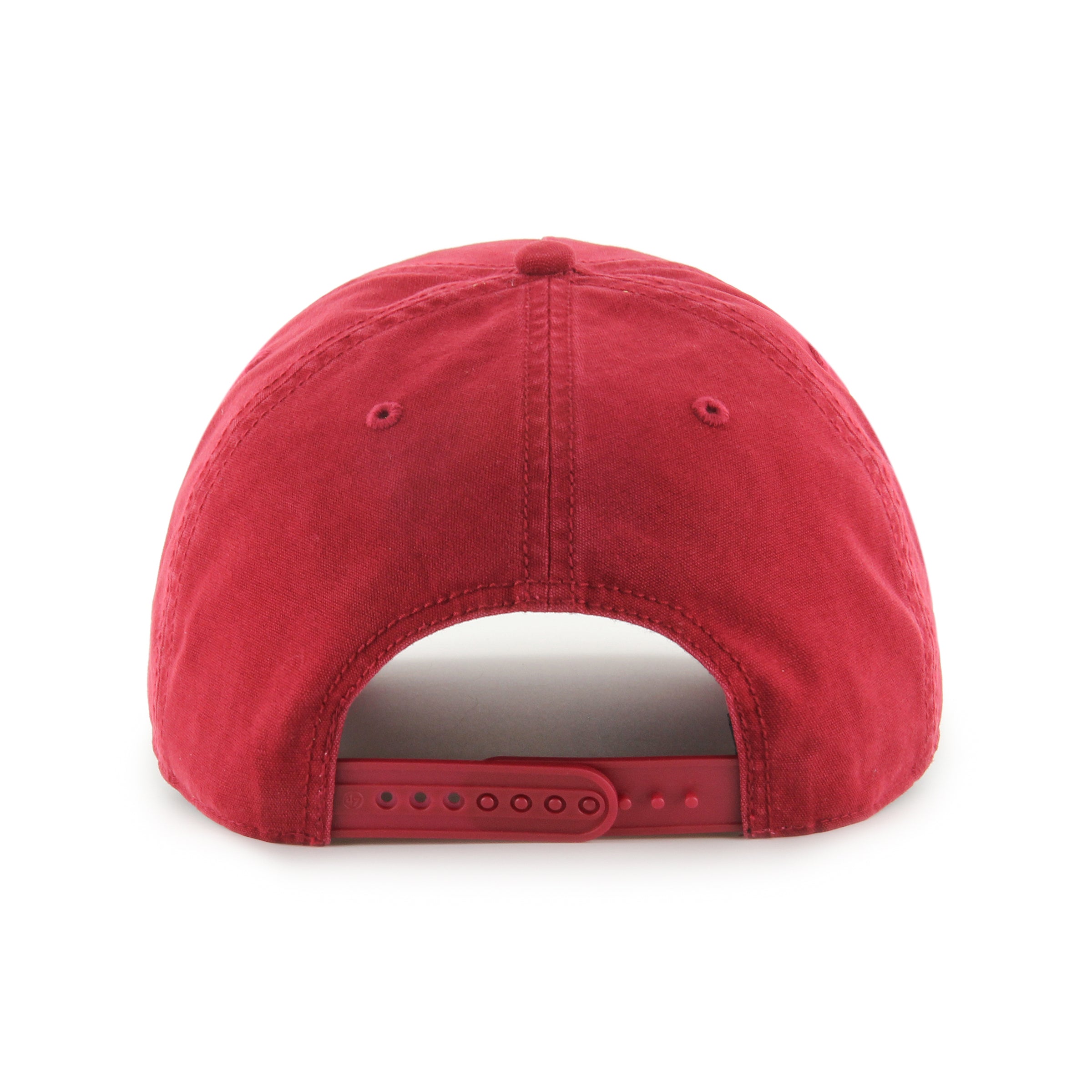 OHIO STATE BUCKEYES PITSTOP '47 HITCH RELAXED FIT