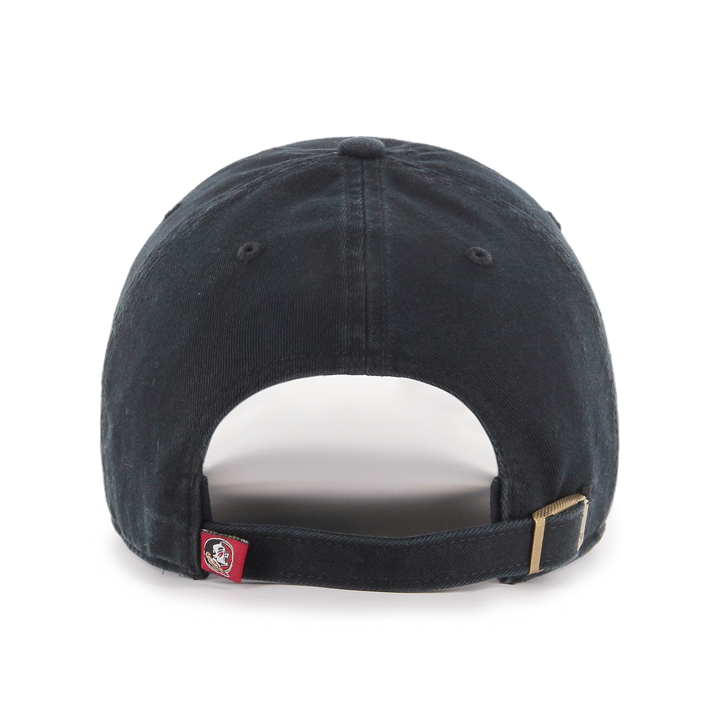 FLORIDA STATE SEMINOLES '47 CLEAN UP