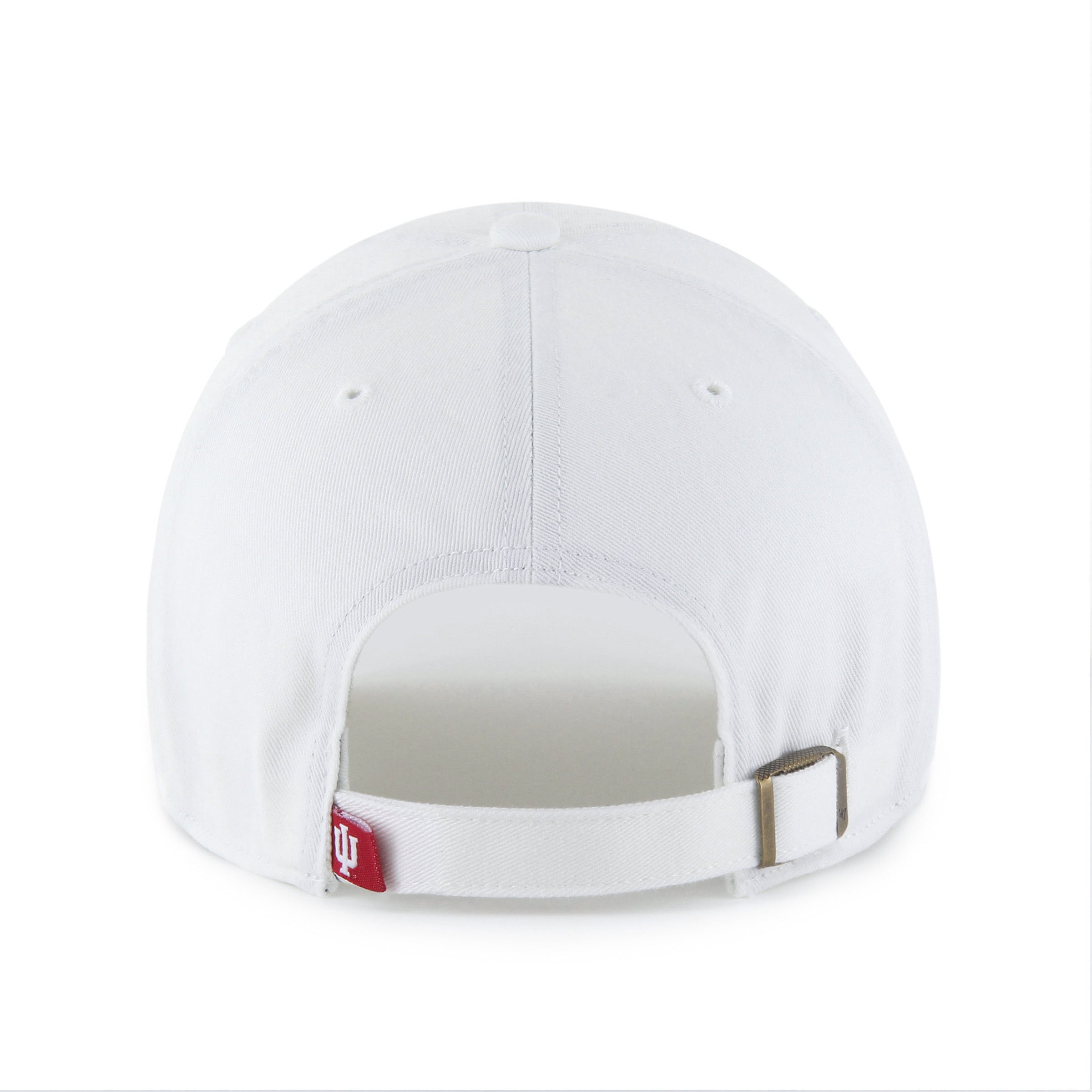 INDIANA HOOSIERS '47 CLEAN UP