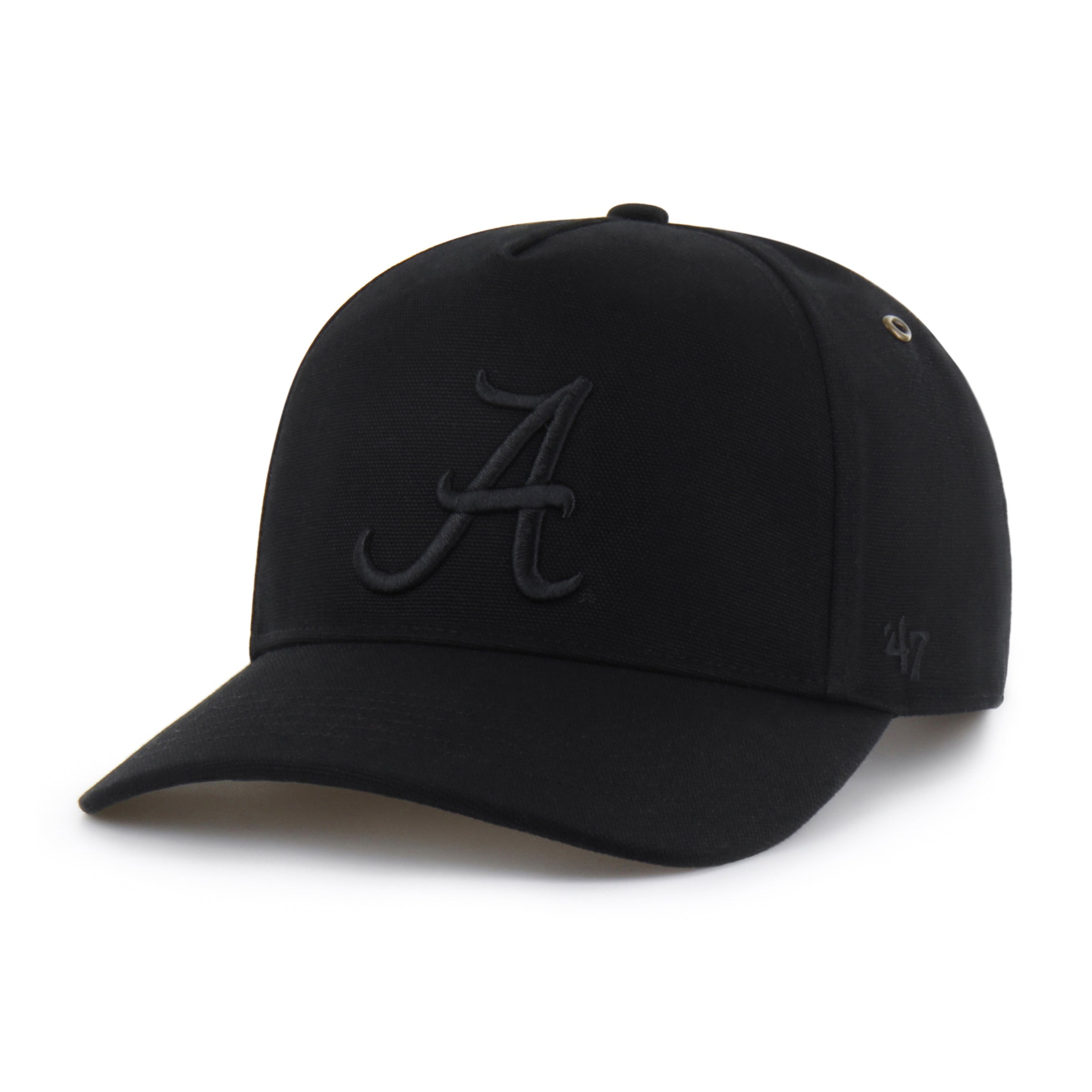 ALABAMA CRIMSON TIDE CARHARTT '47 HITCH