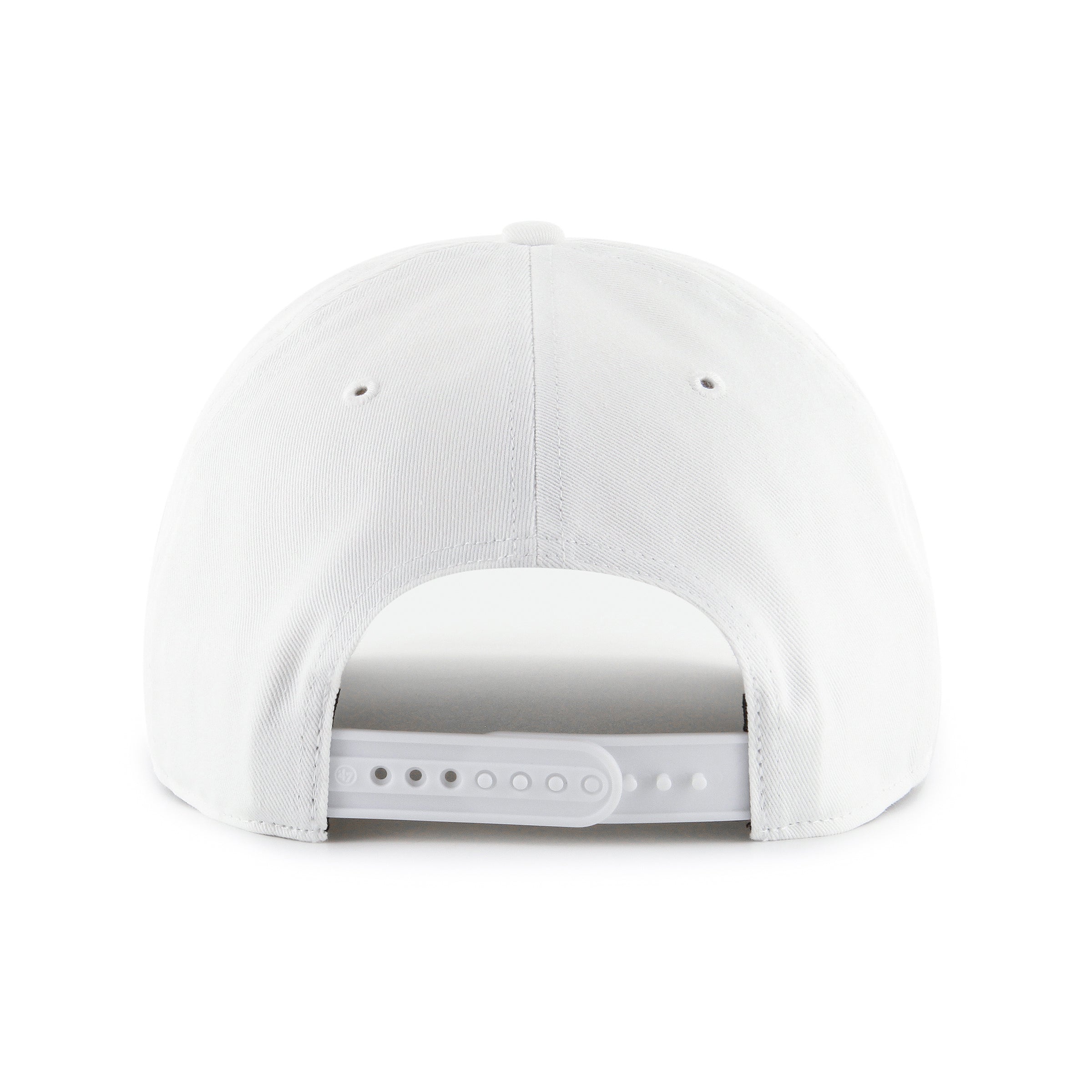 ALABAMA CRIMSON TIDE ROSE BOWL '47 HITCH