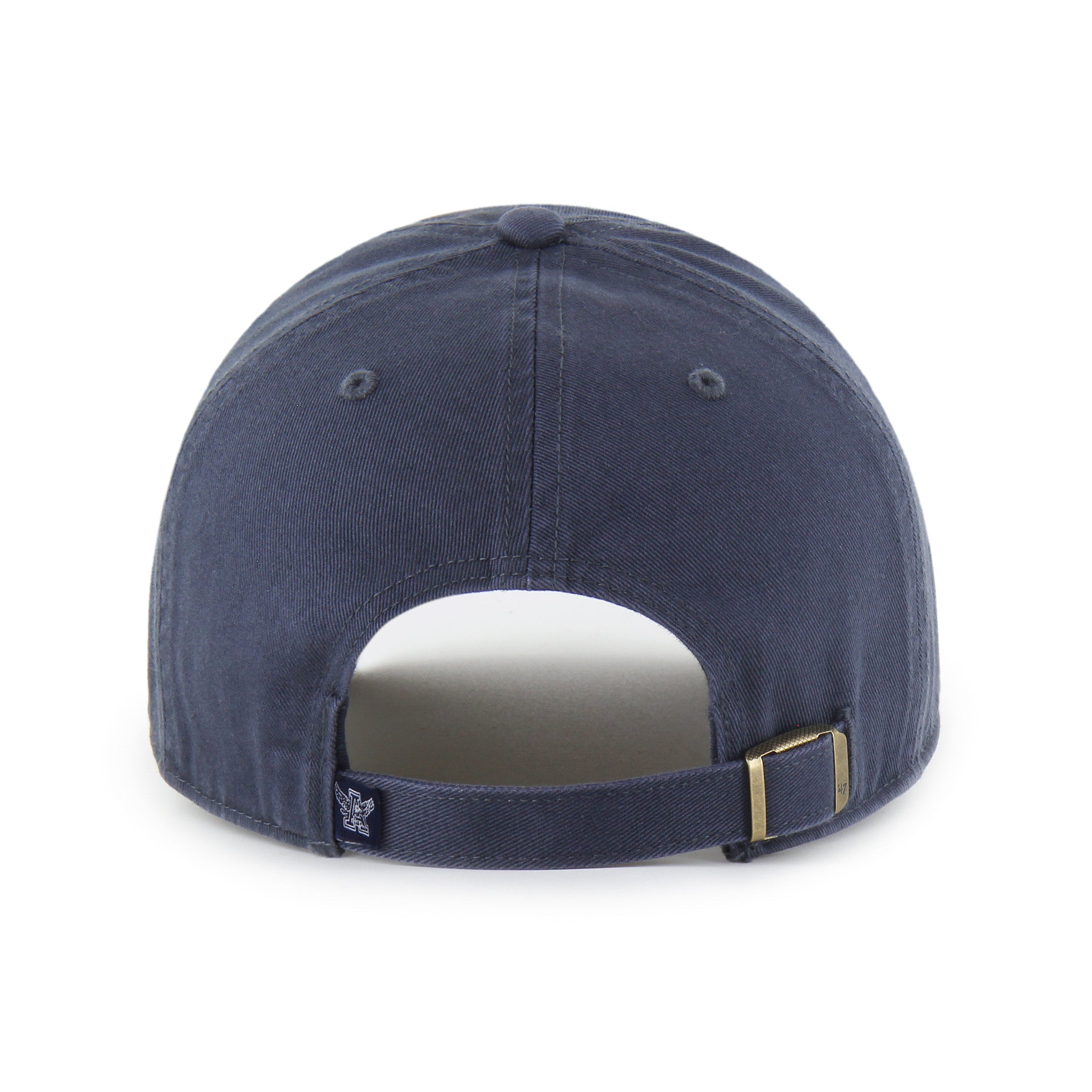 AUBURN TIGERS VINTAGE '47 CLEAN UP