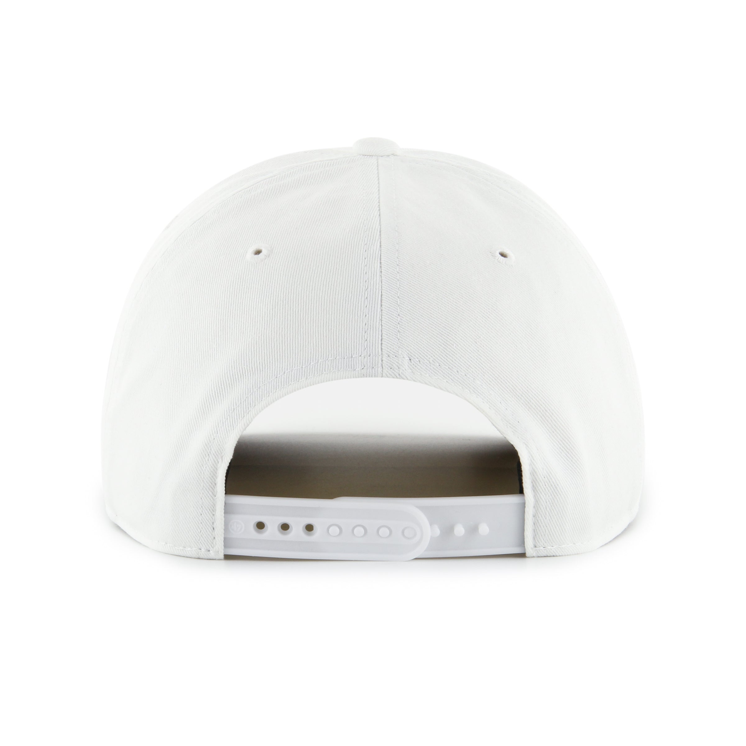 MICHIGAN WOLVERINES VINTAGE ROSCOE '47 HITCH