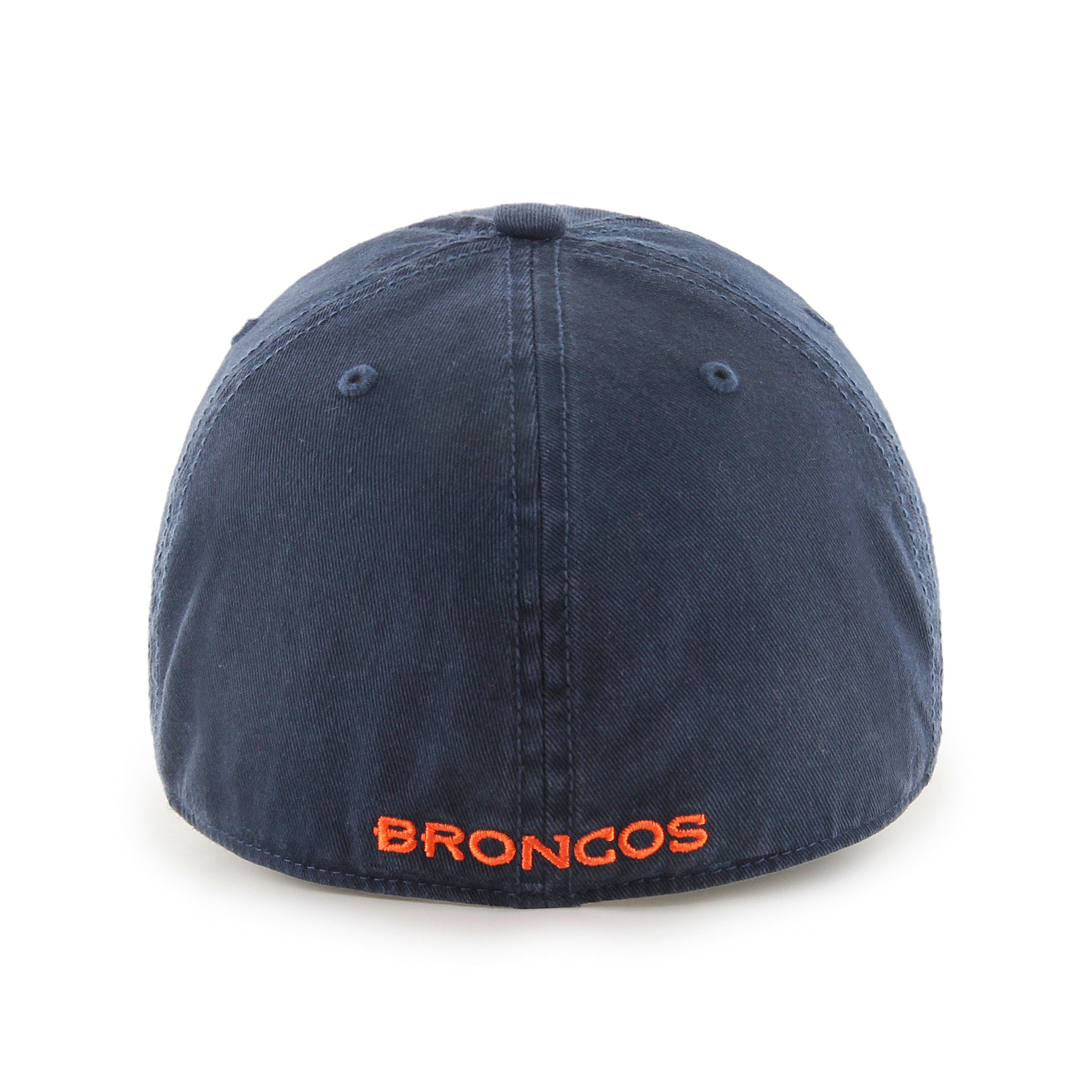 DENVER BRONCOS CLASSIC '47 FRANCHISE