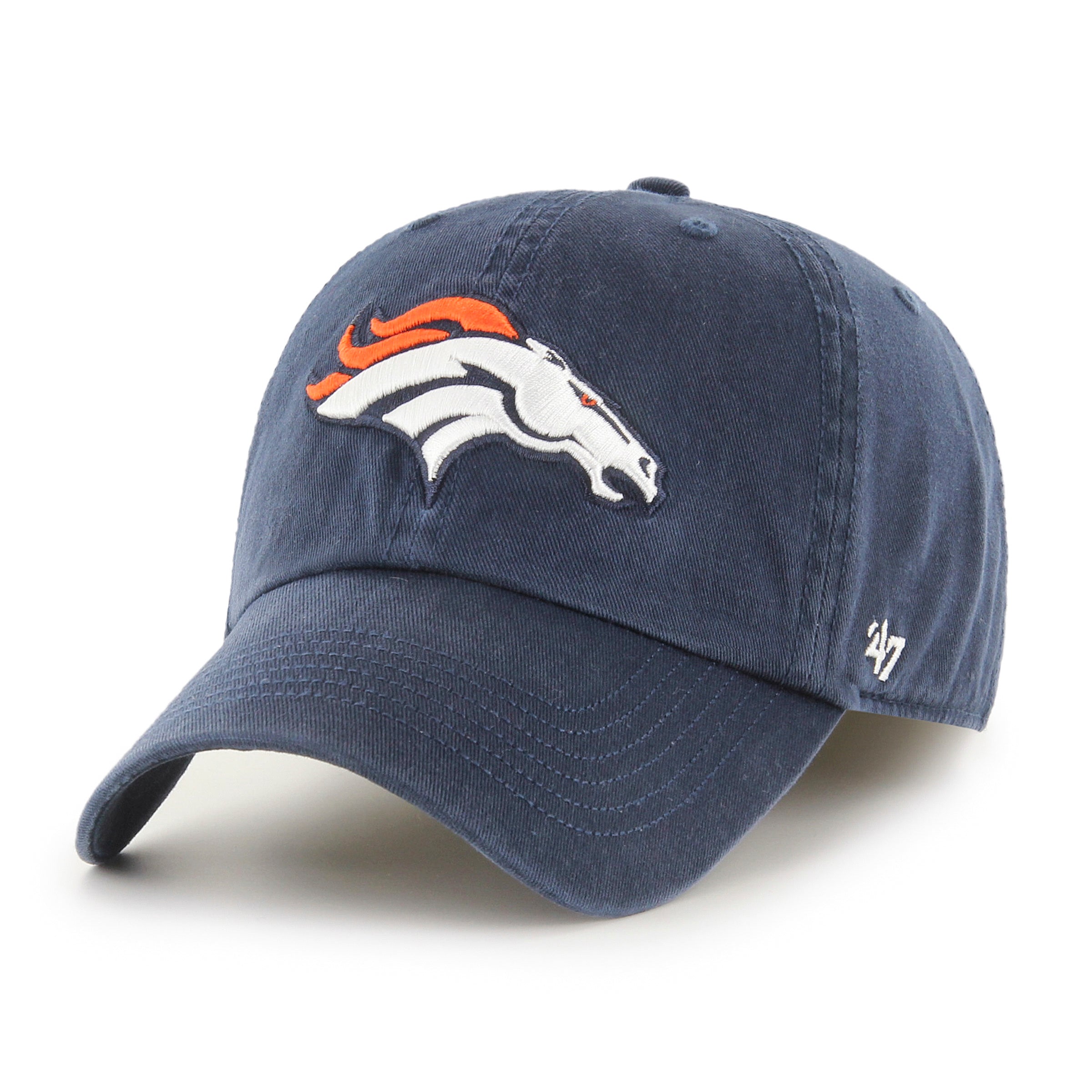 DENVER BRONCOS CLASSIC '47 FRANCHISE