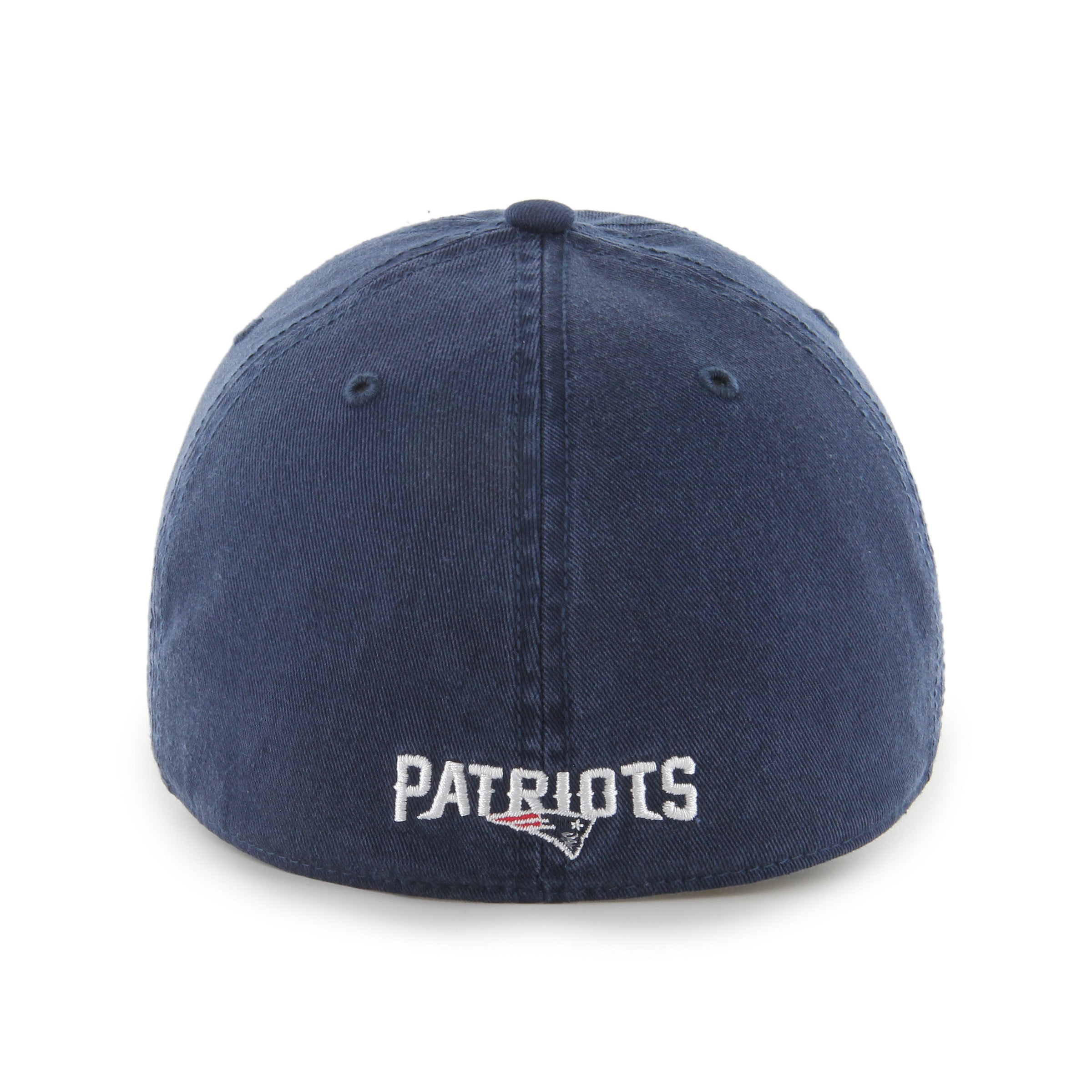 NEW ENGLAND PATRIOTS CLASSIC '47 FRANCHISE