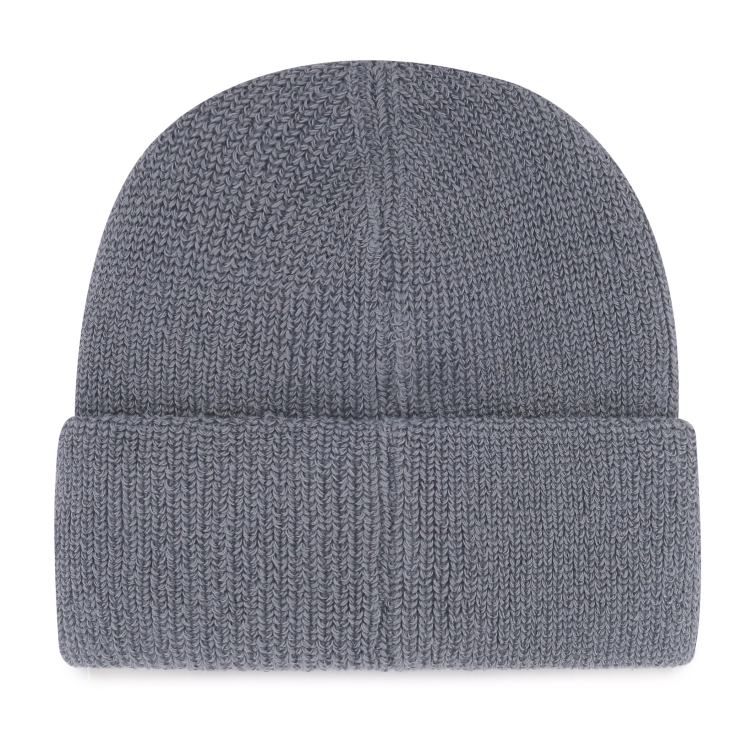 PHILADELPHIA EAGLES FOUNDATIONAL '47 CUFF KNIT