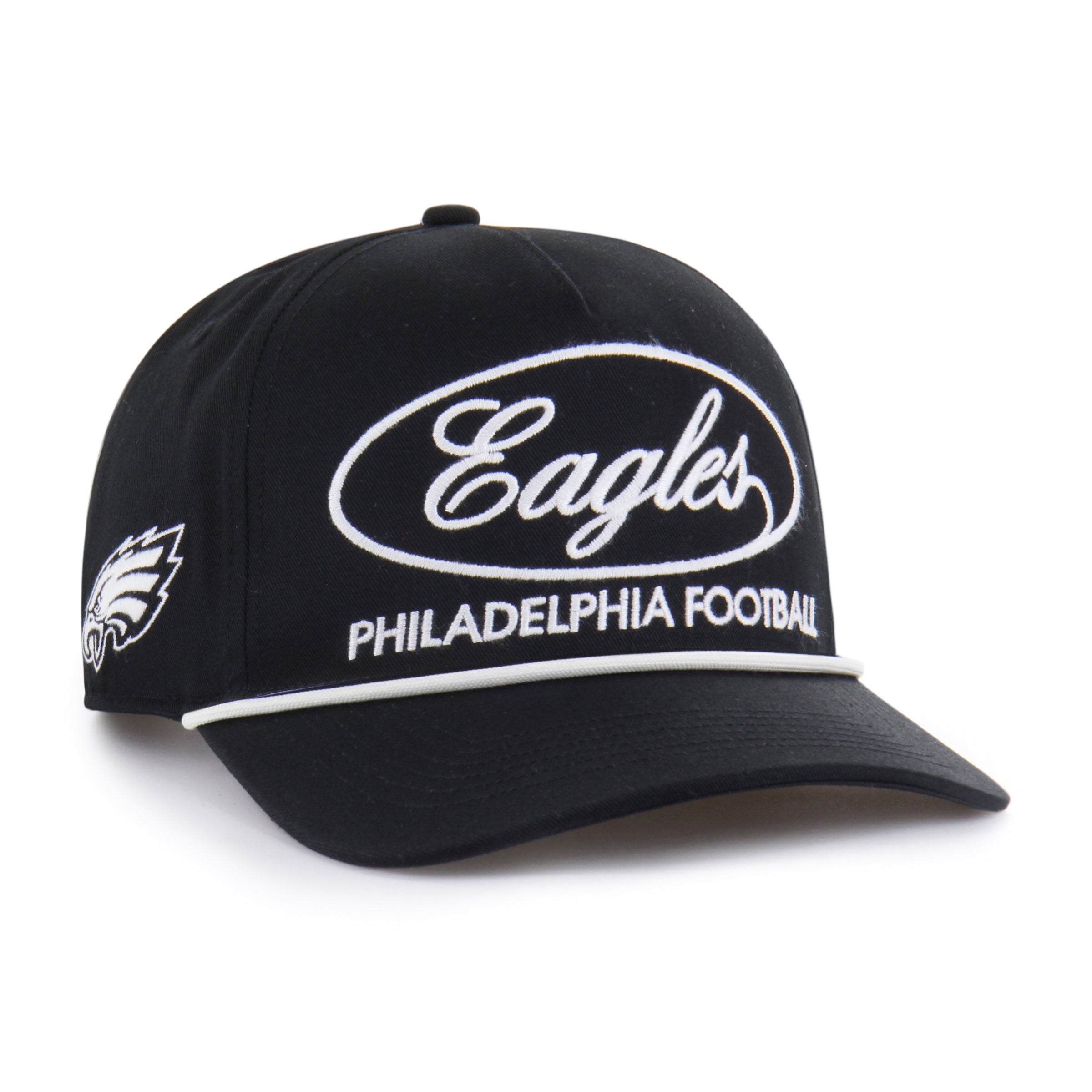 PHILADELPHIA EAGLES FOUNDATIONAL '47 HITCH RF RELAXED FIT