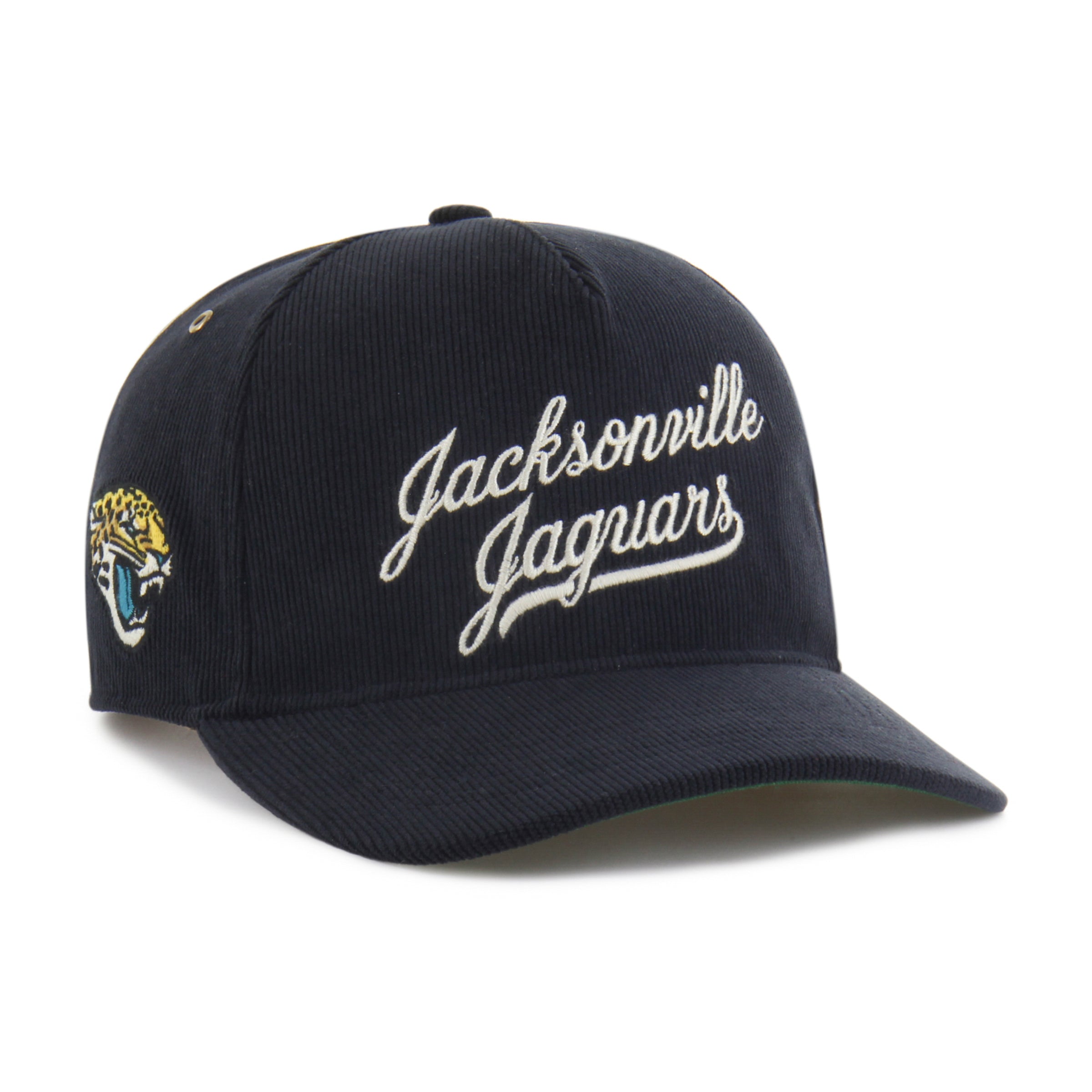 JACKSONVILLE JAGUARS GRANDSTAND CORD '47 HITCH RF RELAXED FIT