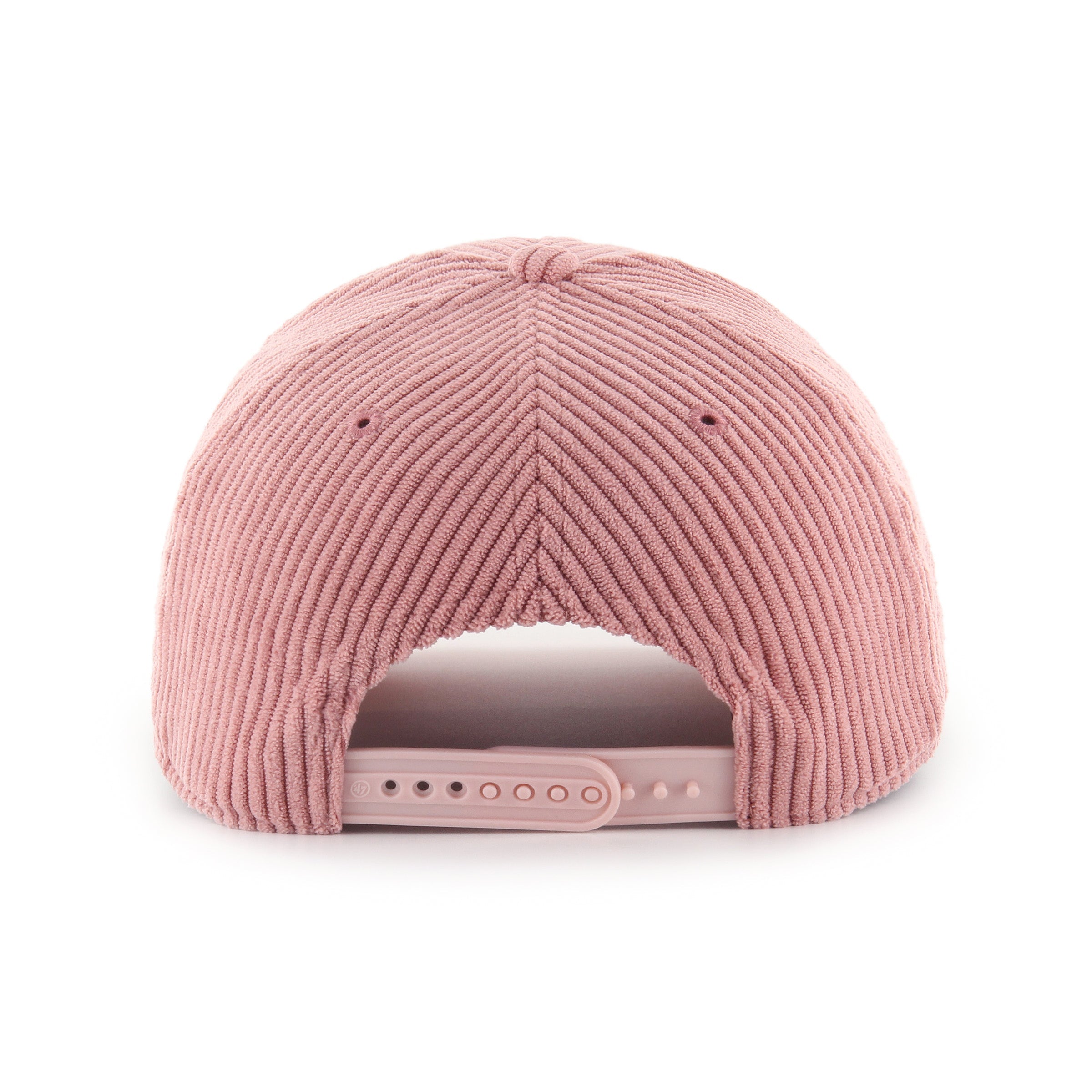 KANSAS CITY CHIEFS MELLOW '47 HITCH RF RELAXED FIT WOMENS