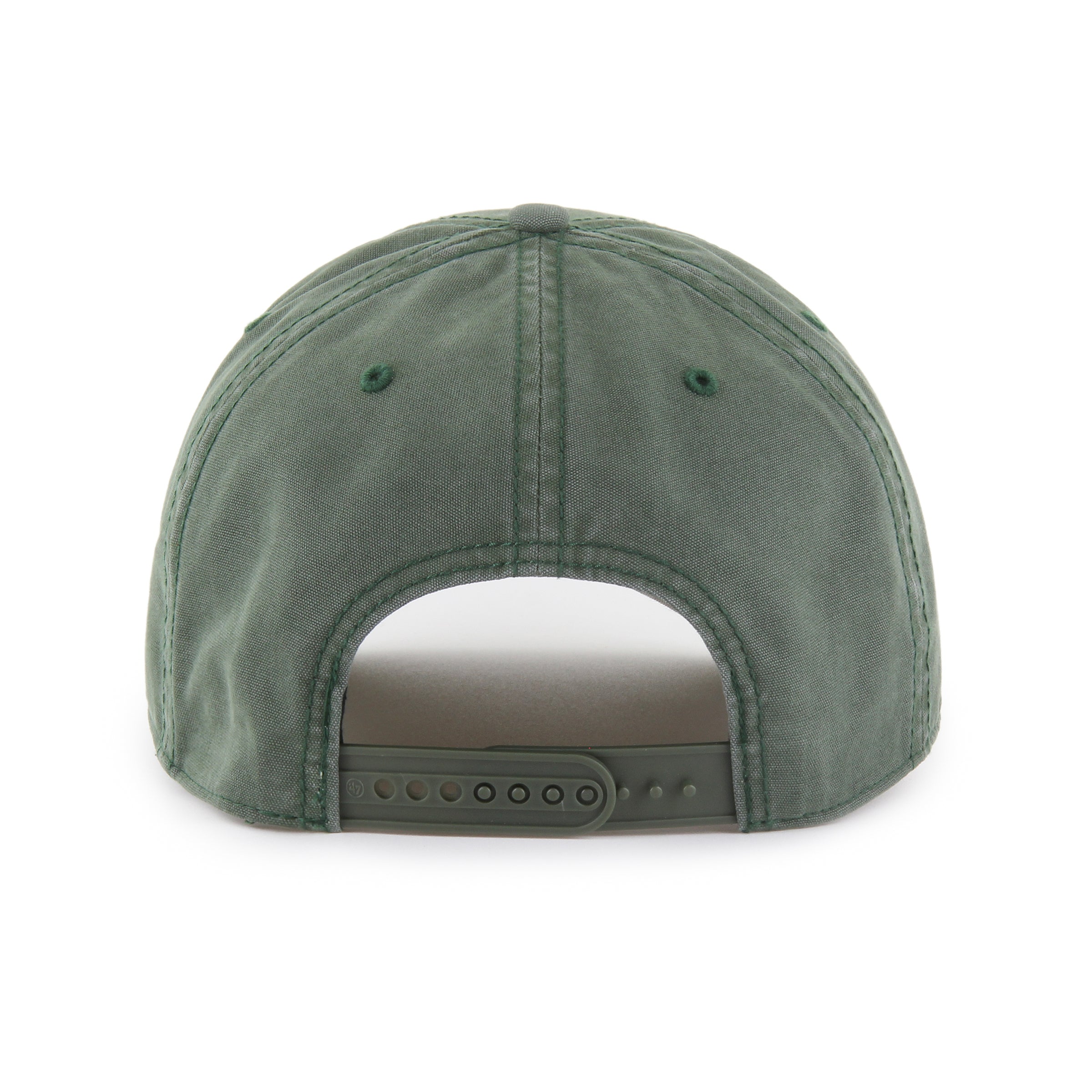 NEW YORK JETS PITSTOP '47 HITCH RELAXED FIT