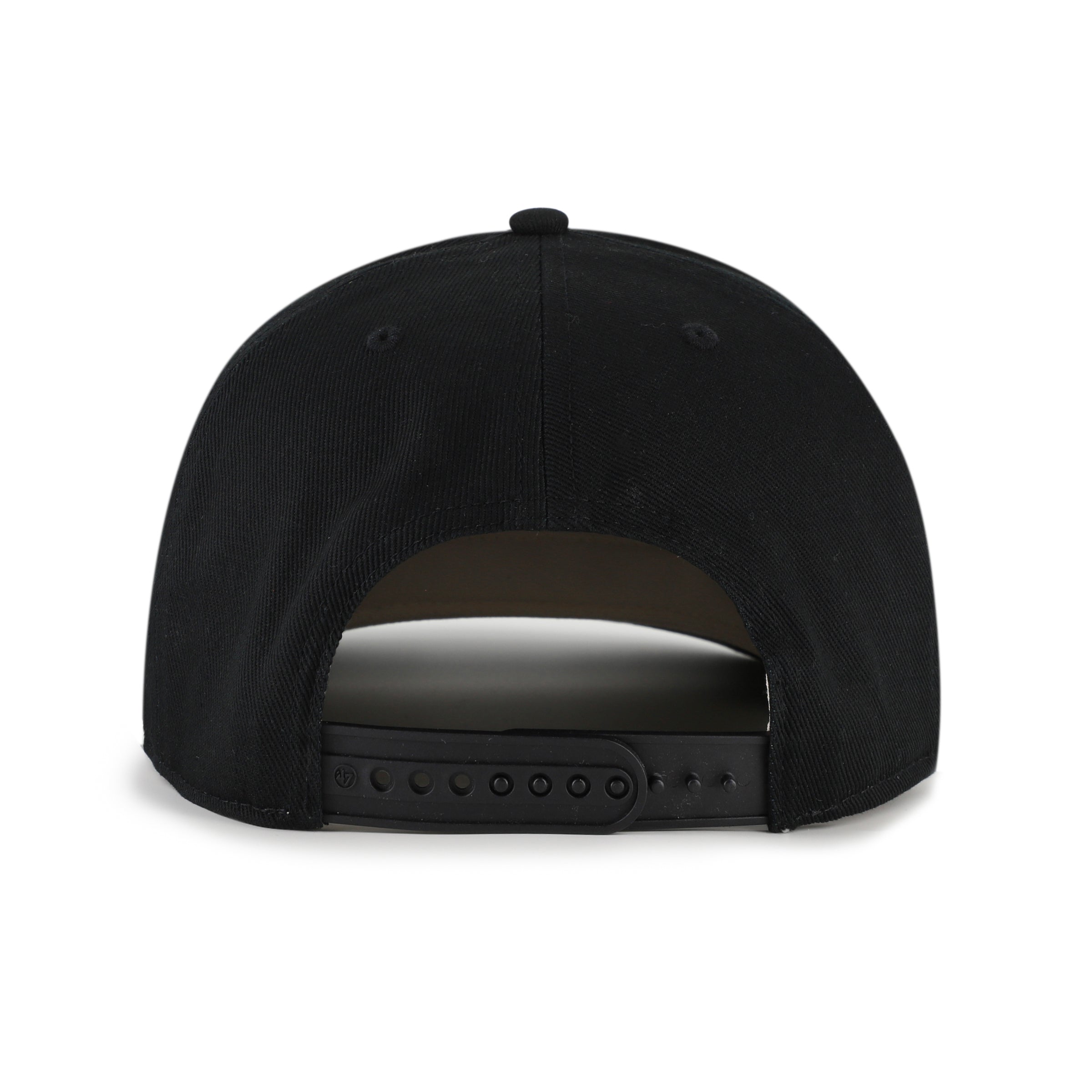 LOS ANGELES RAMS POMONA '47 HITCH RF RELAXED