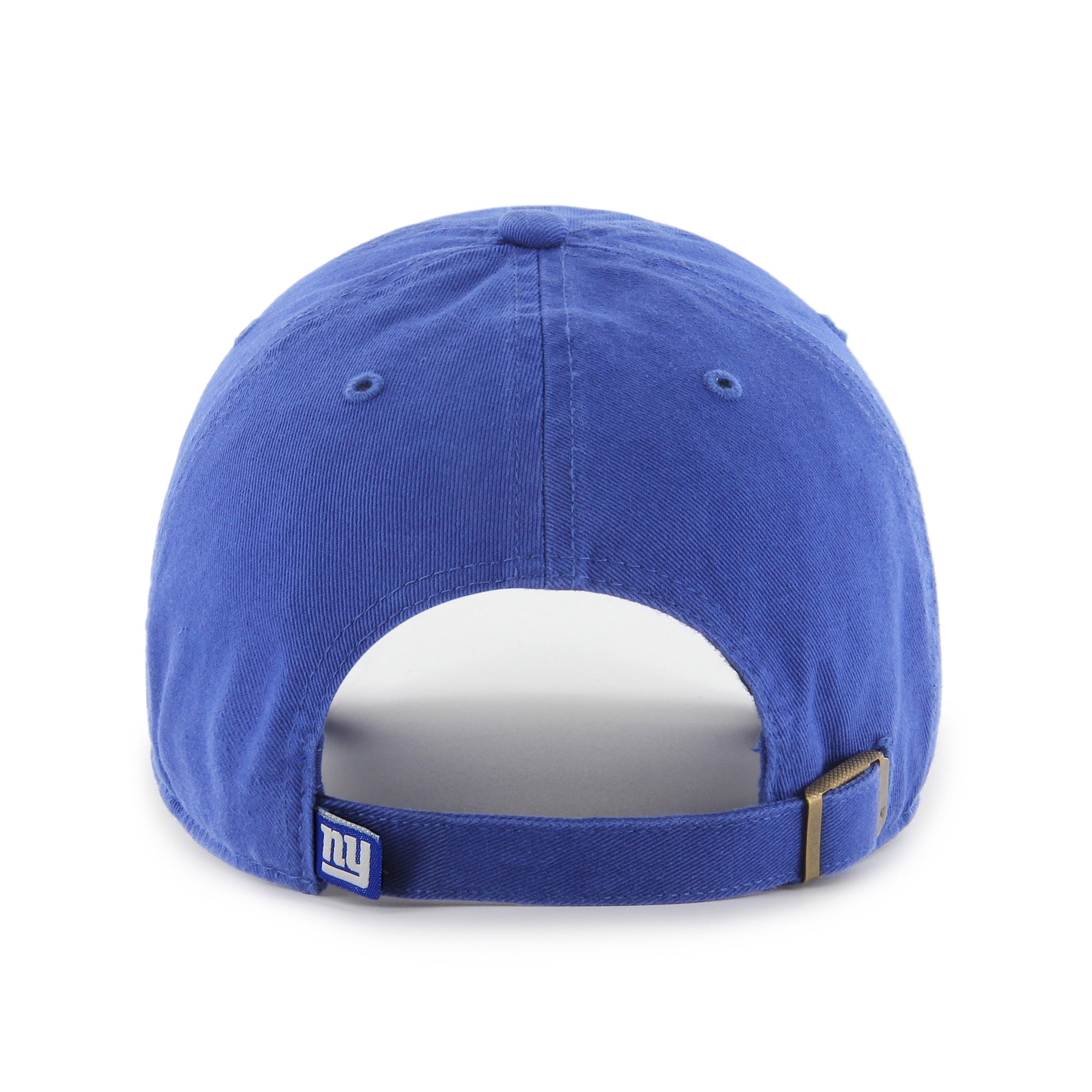 NEW YORK GIANTS '47 CLEAN UP KIDS