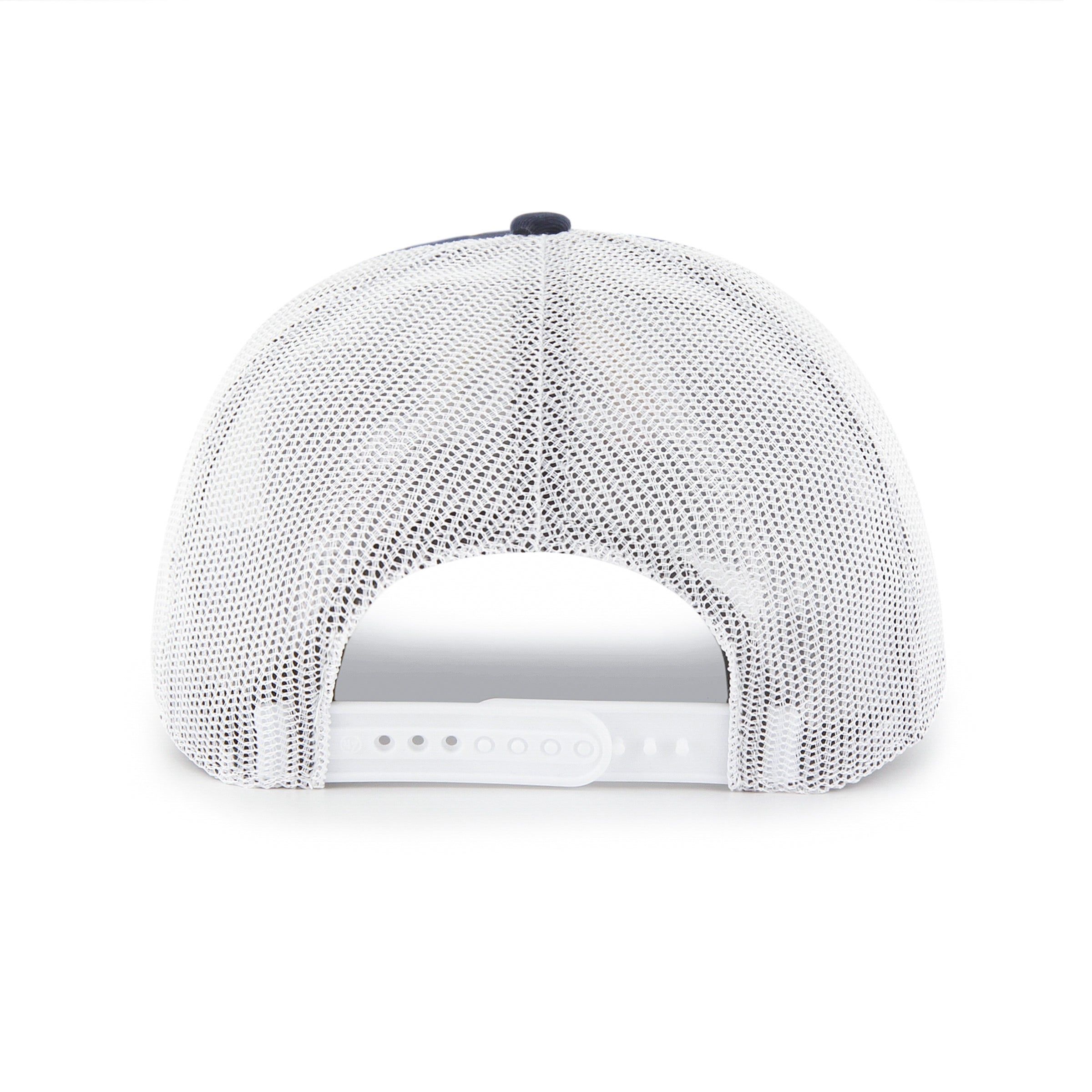 DENVER BRONCOS '47 TRUCKER RF