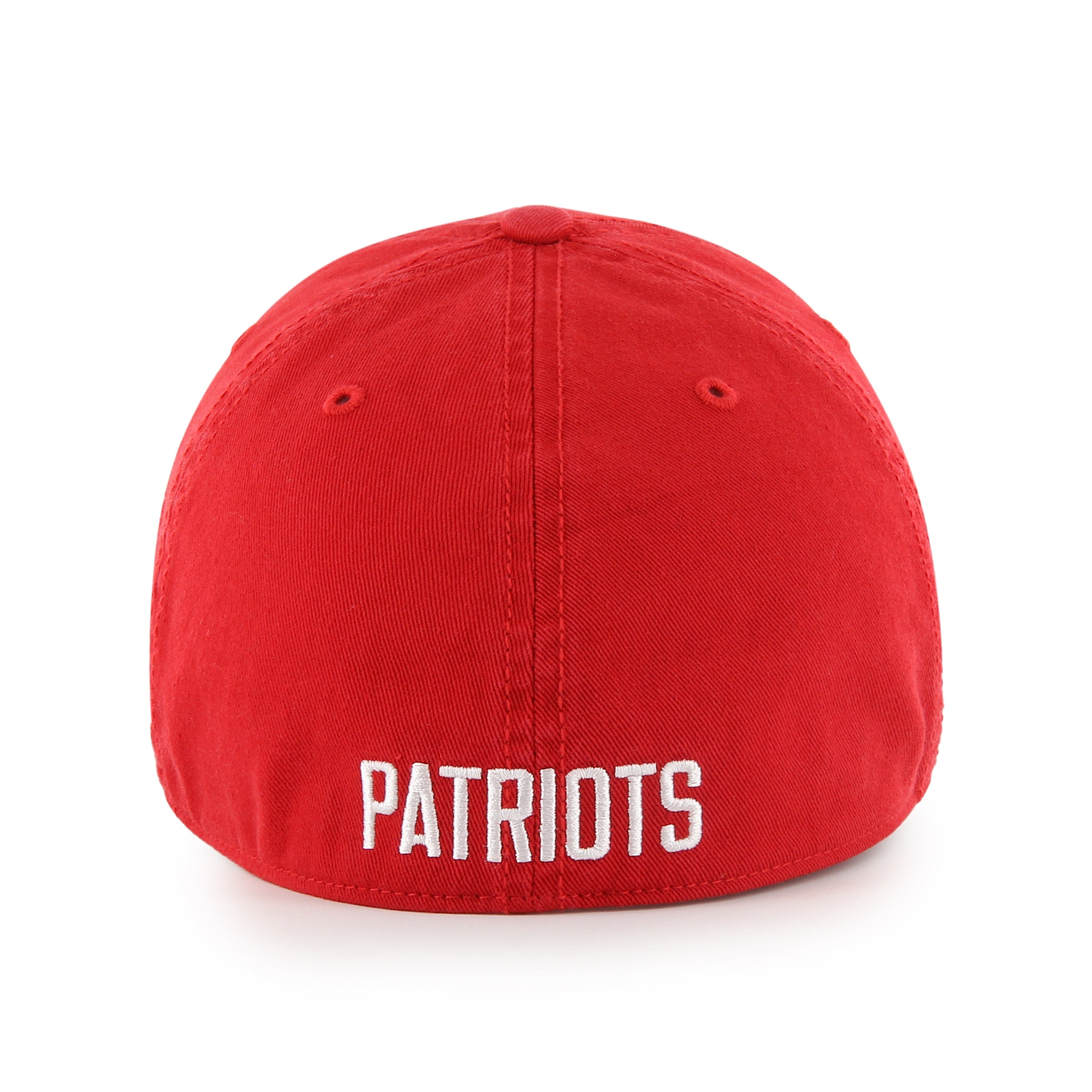 NEW ENGLAND PATRIOTS HISTORIC CLASSIC '47 FRANCHISE
