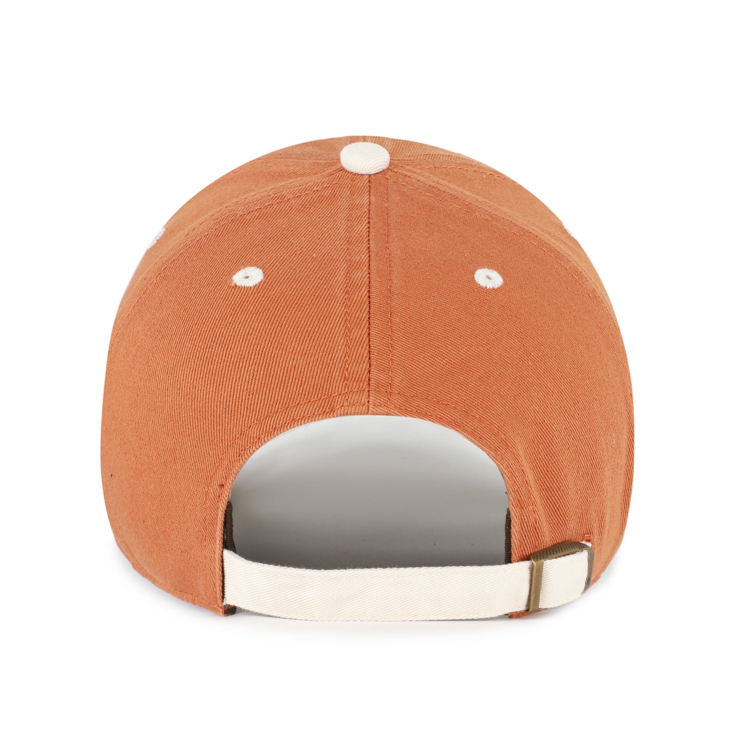 CLEVELAND BROWNS HISTORIC SPICE '47 CLEAN UP