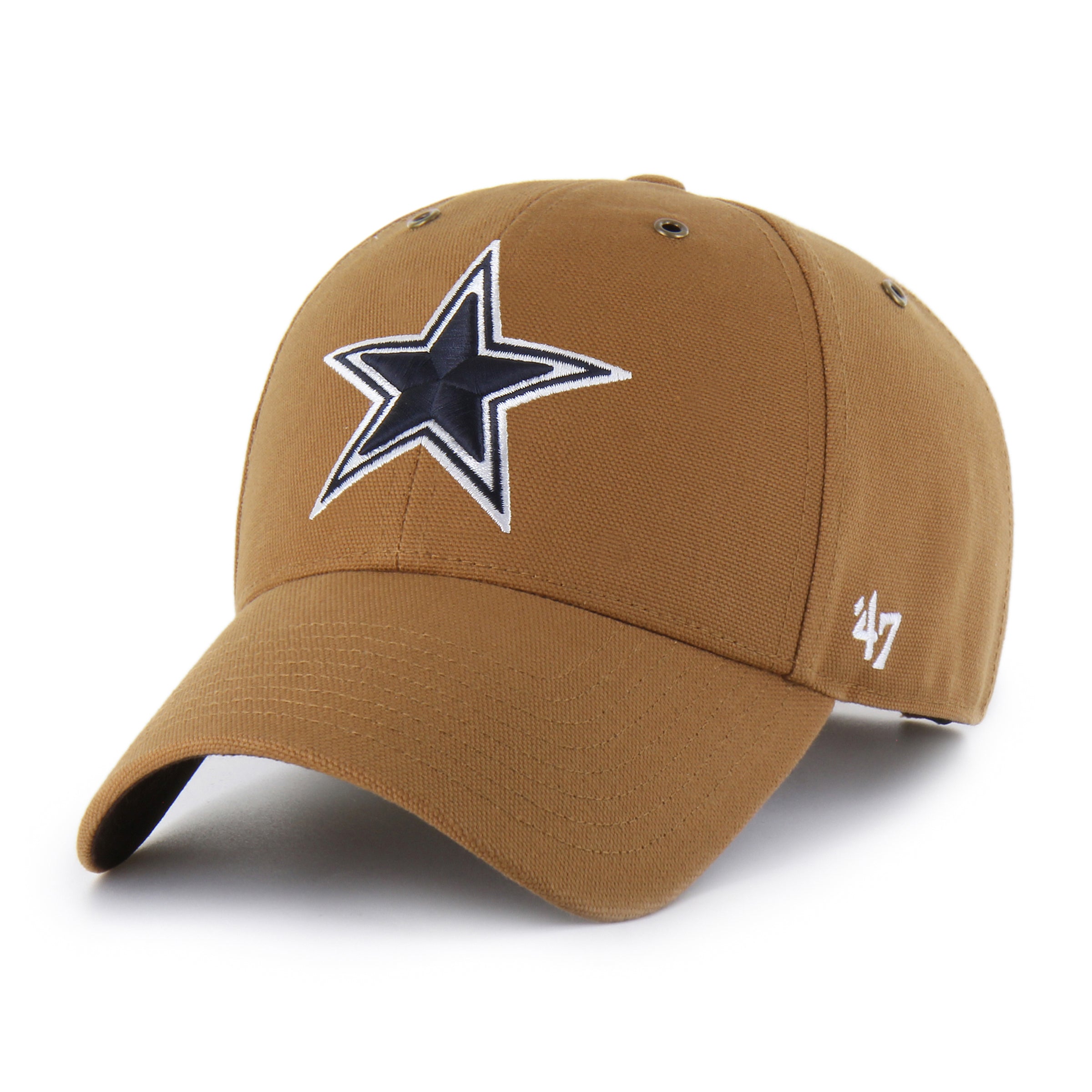 DALLAS COWBOYS CARHARTT '47 MVP