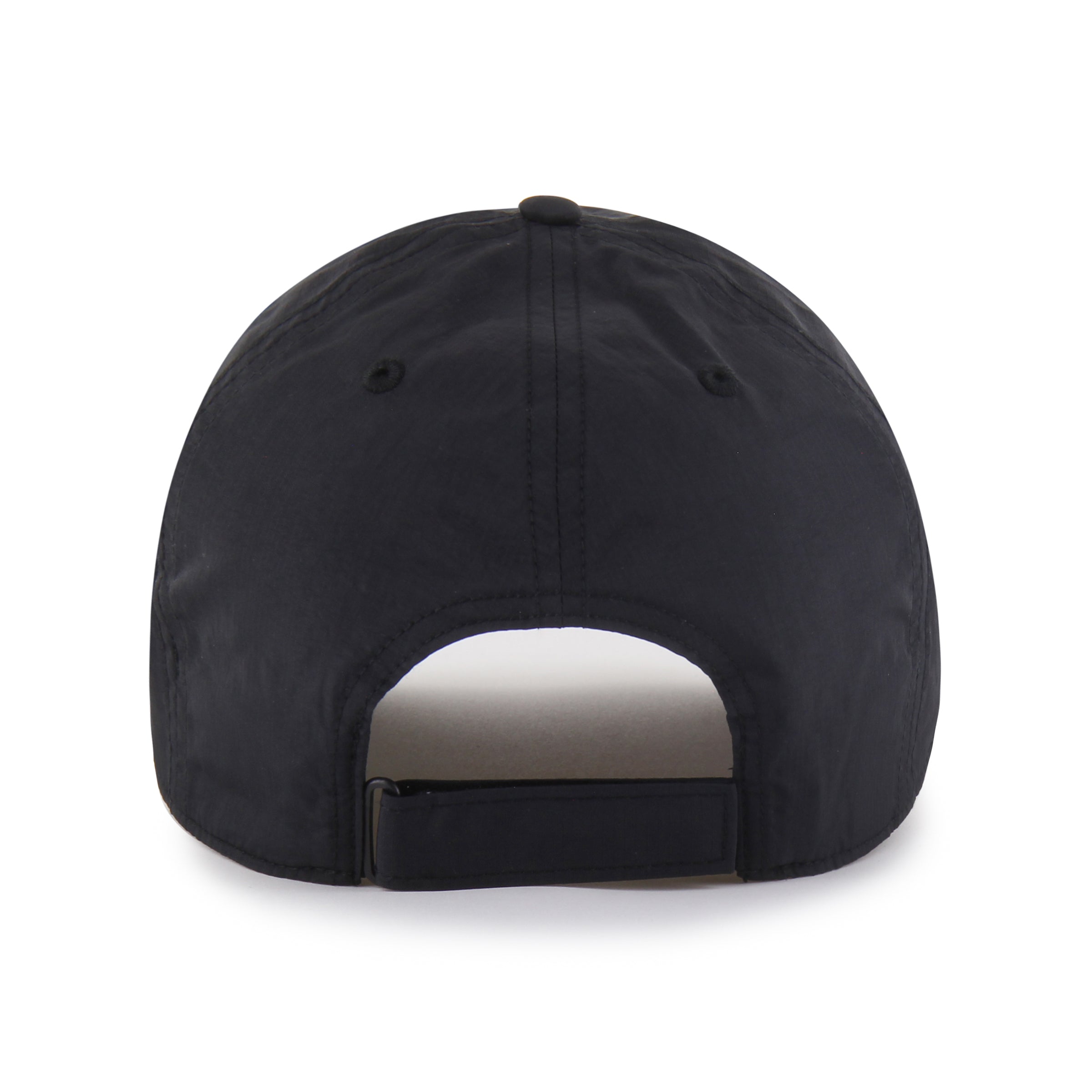 UTAH MAMMOTH BRRR '47 CLEAN UP