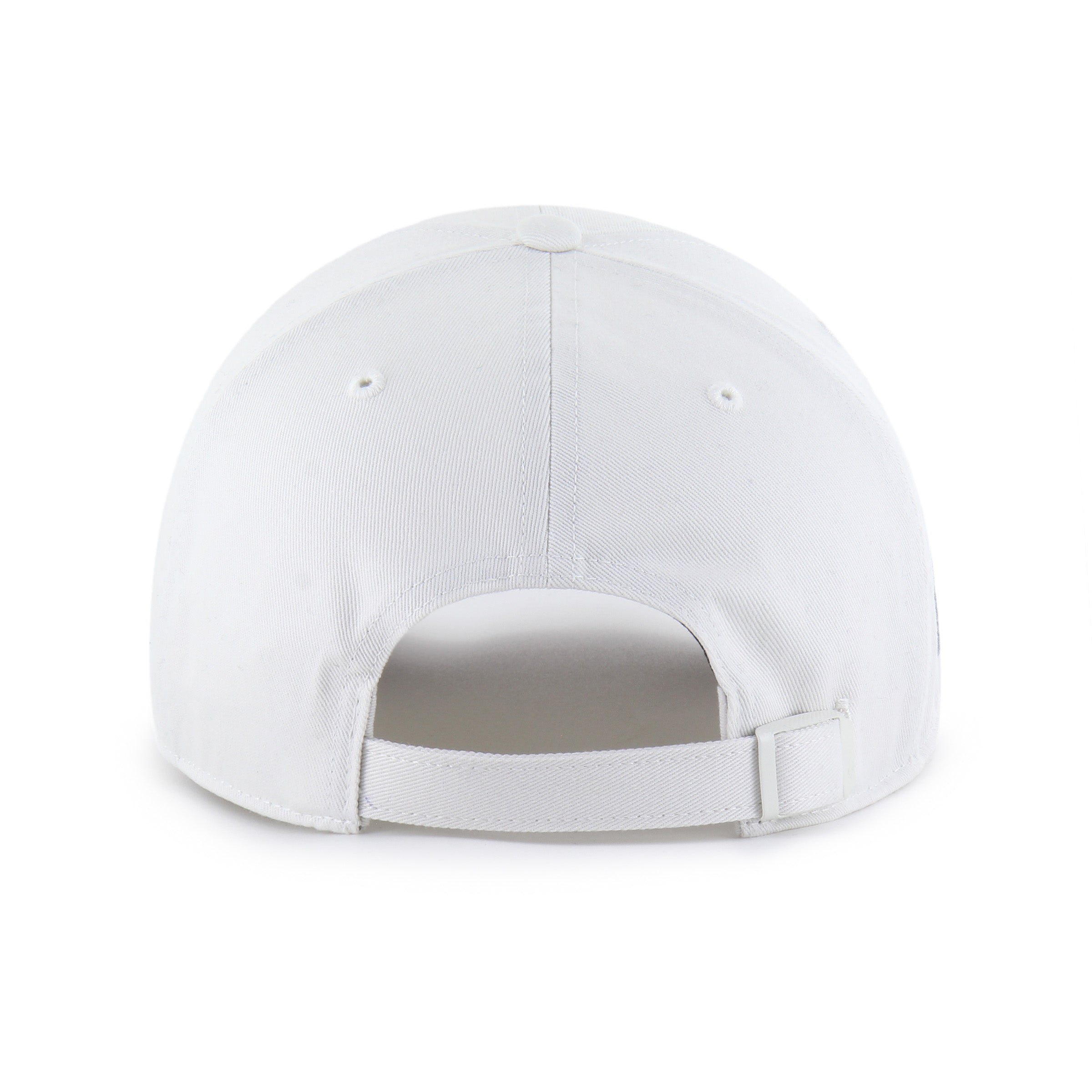 PHILADELPHIA FLYERS FOUNDATIONAL TWO TONE '47 CLEAN UP