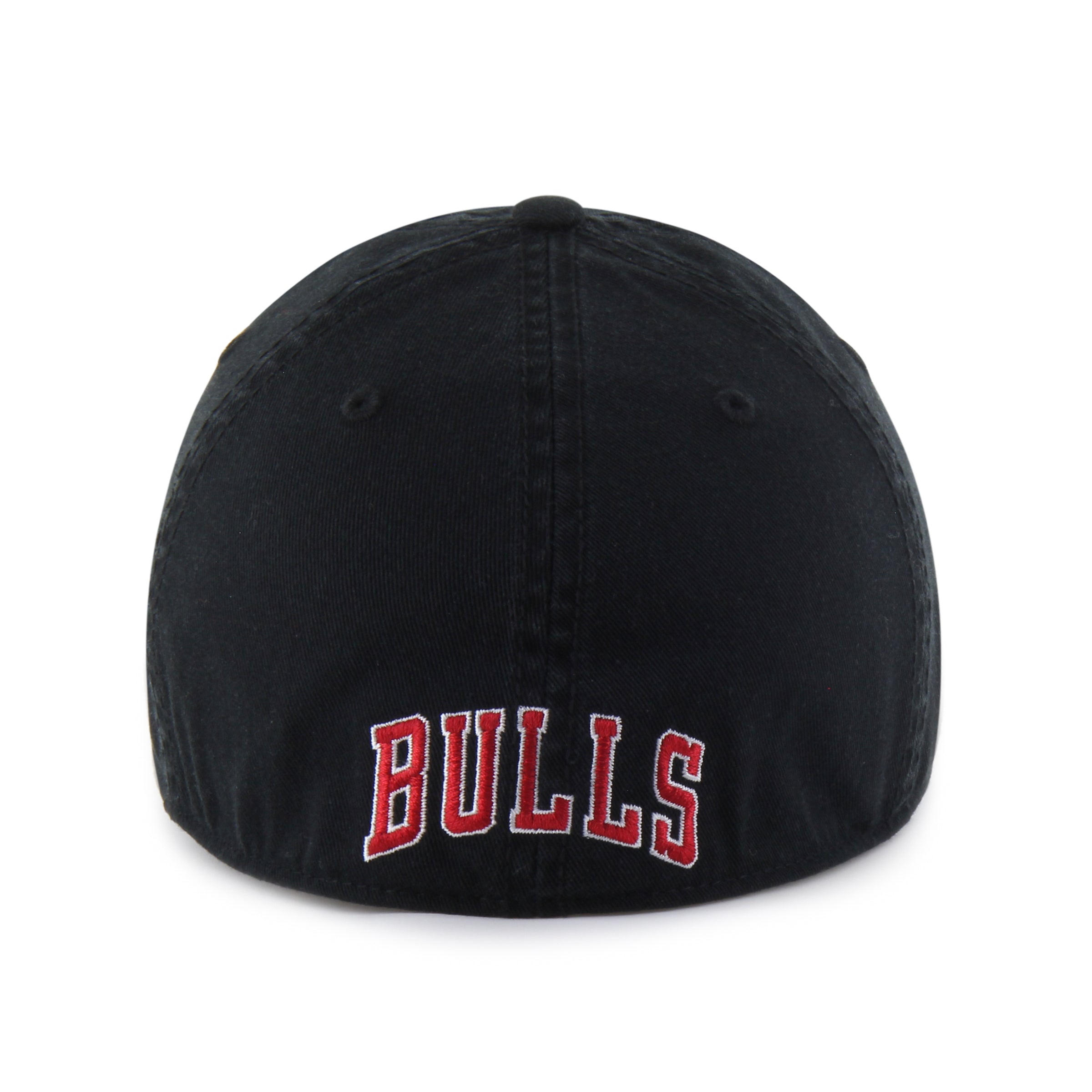 CHICAGO BULLS CLASSIC '47 FRANCHISE