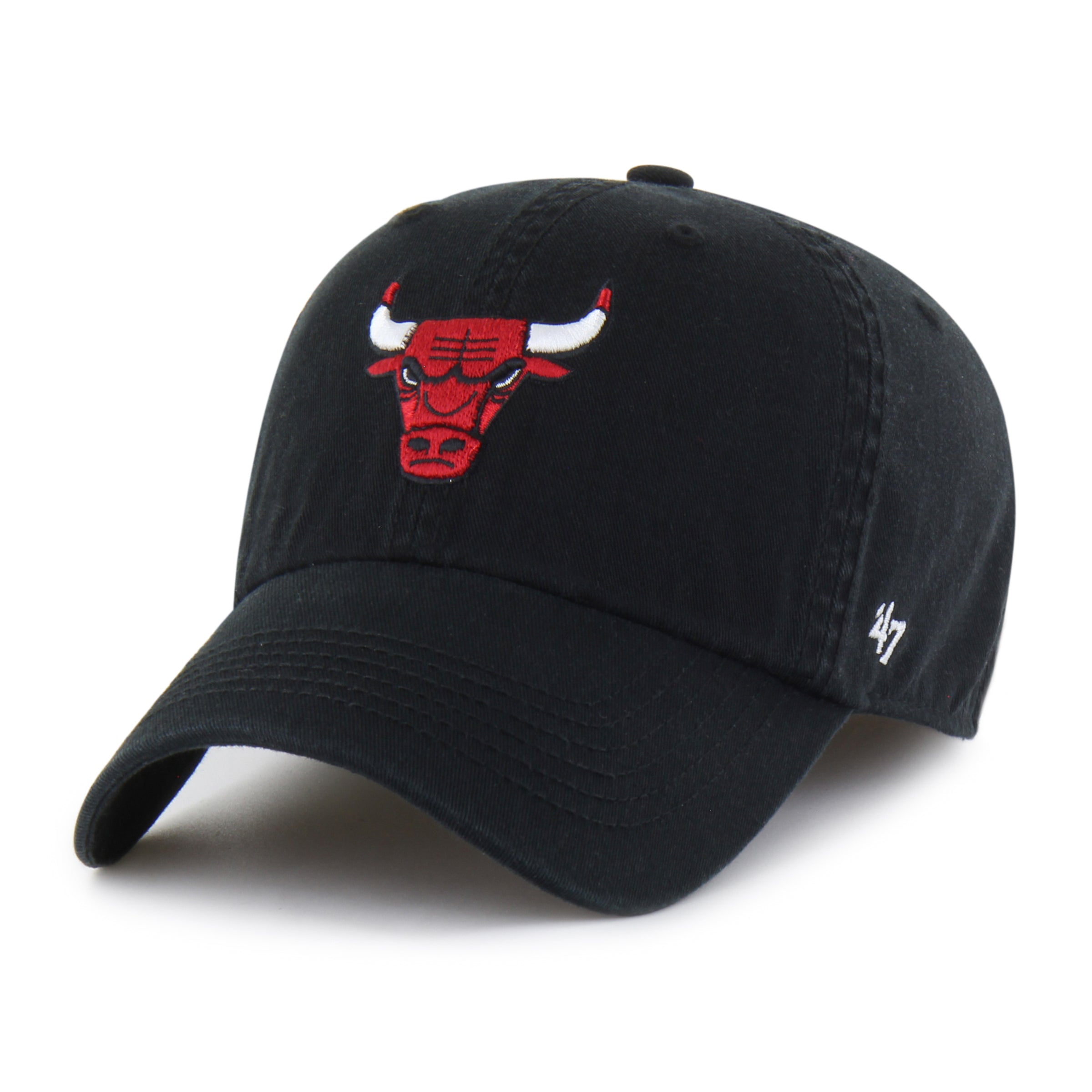 CHICAGO BULLS CLASSIC '47 FRANCHISE