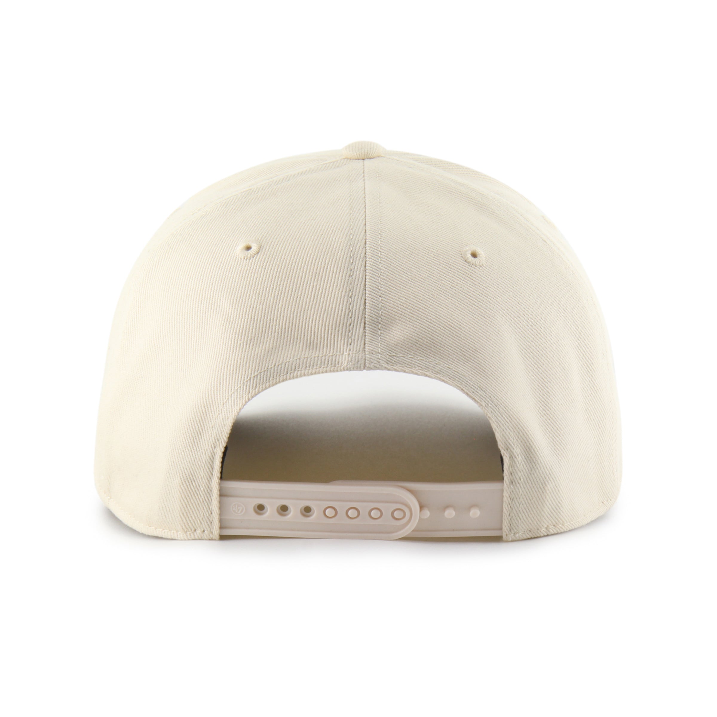 NEW YORK KNICKS INBOUNDS '47 HITCH