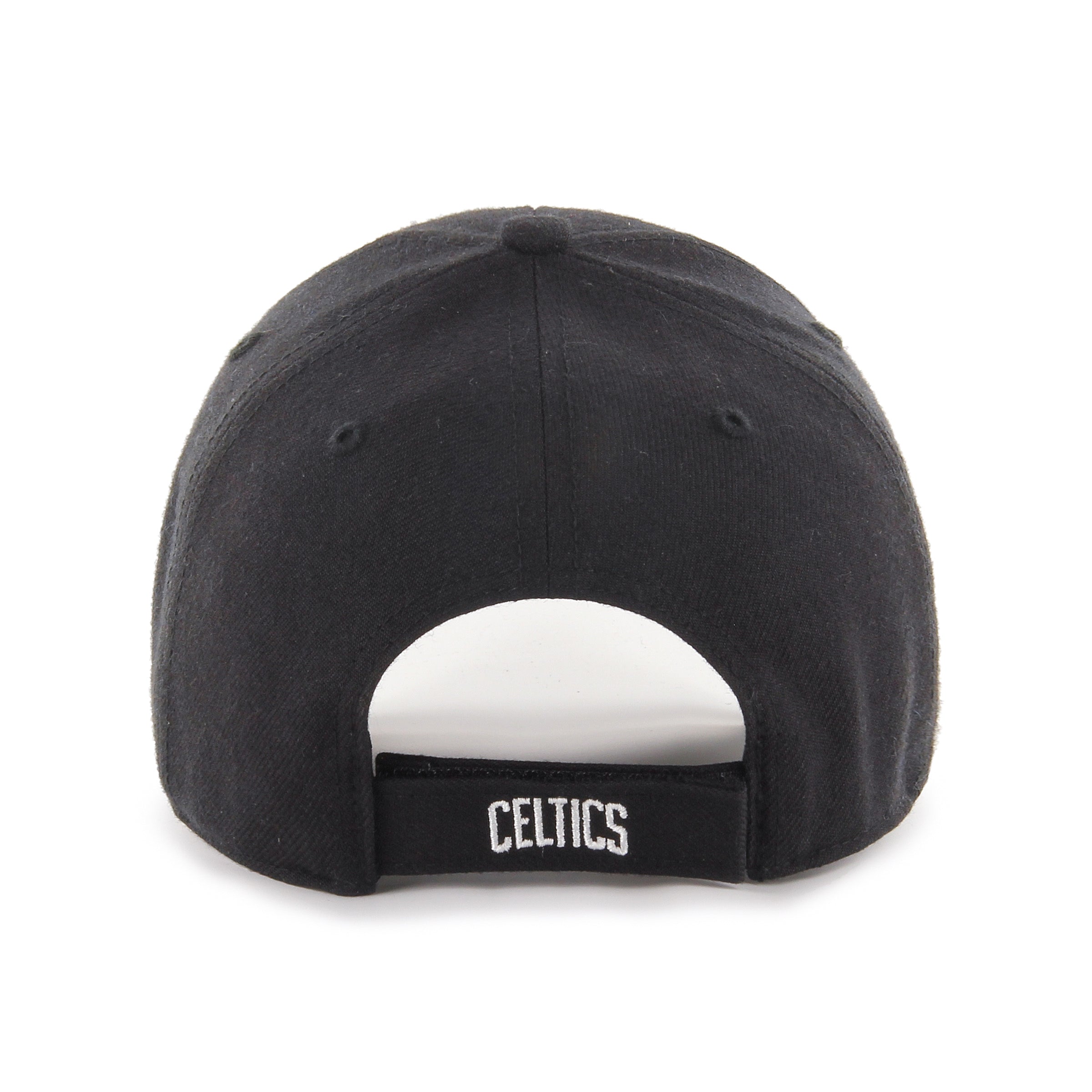 BOSTON CELTICS '47 MVP