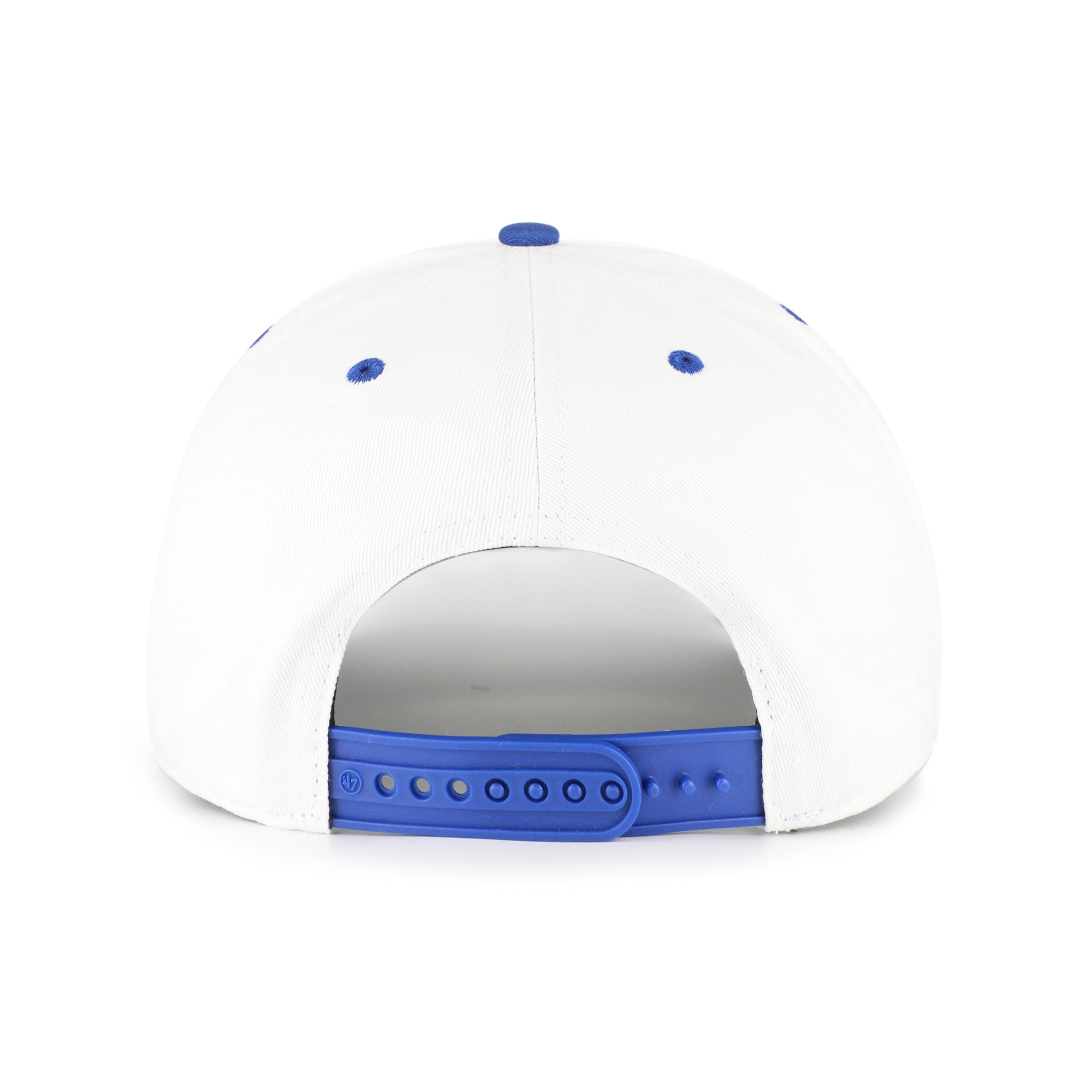 NEW YORK KNICKS ROSCOE ROPE TWO TONE '47 HITCH YOUTH