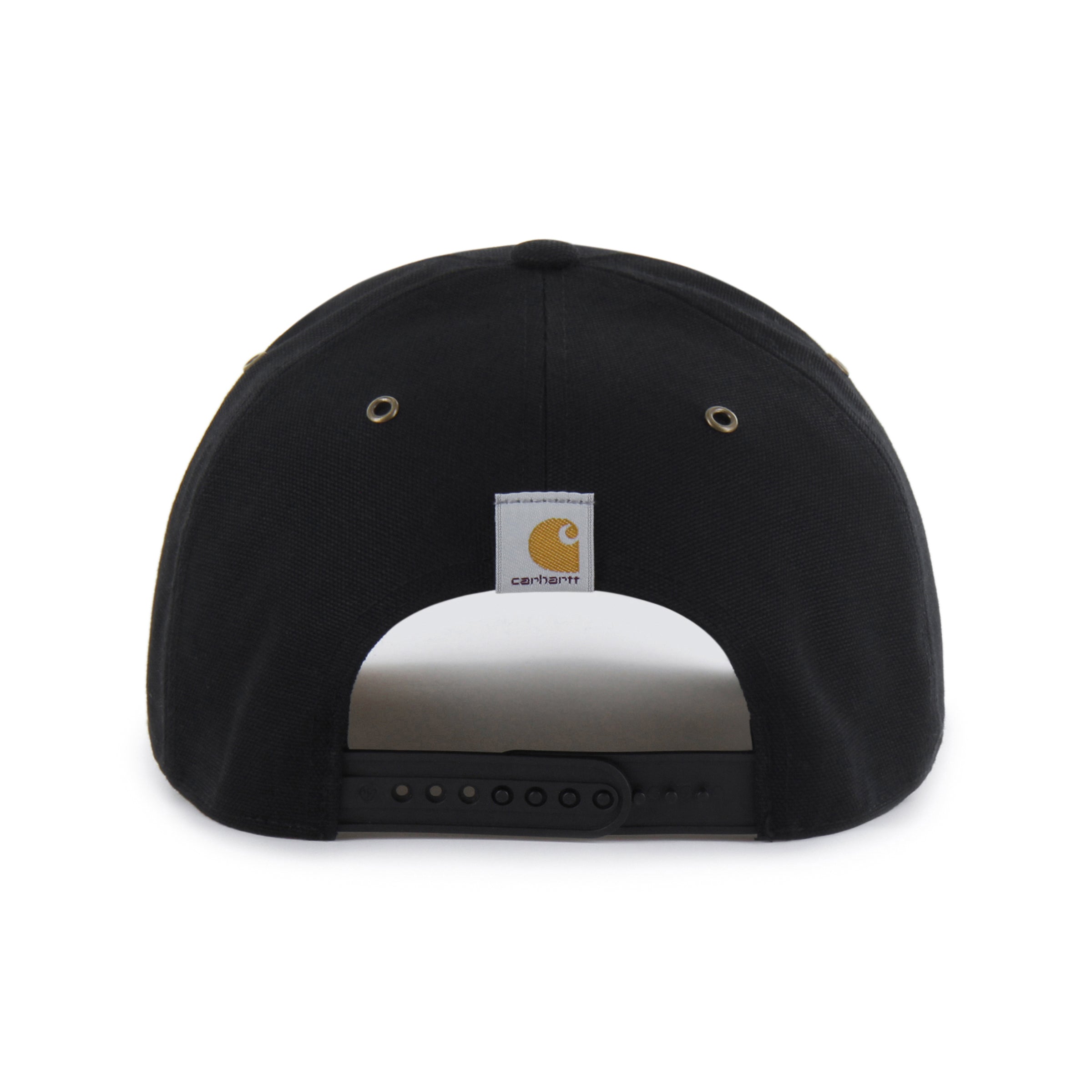 MINNESOTA TIMBERWOLVES CARHARTT '47 HITCH