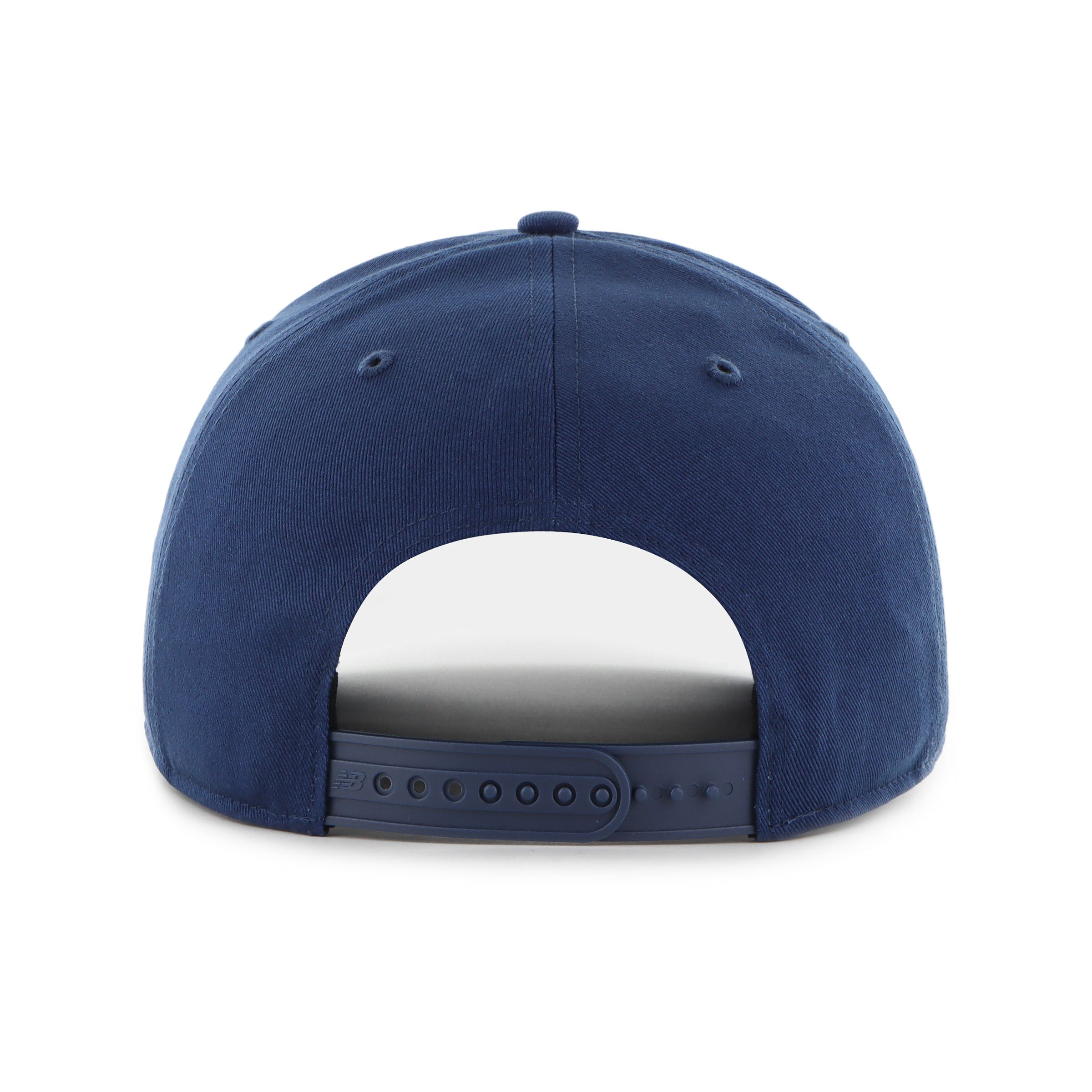 NEW BALANCE '47 HITCH