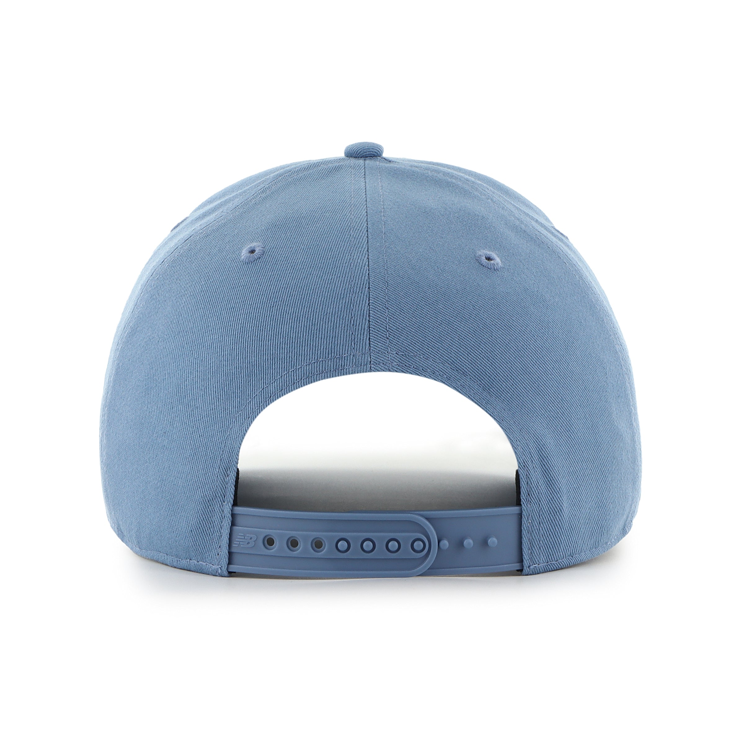 NEW BALANCE '47 HITCH