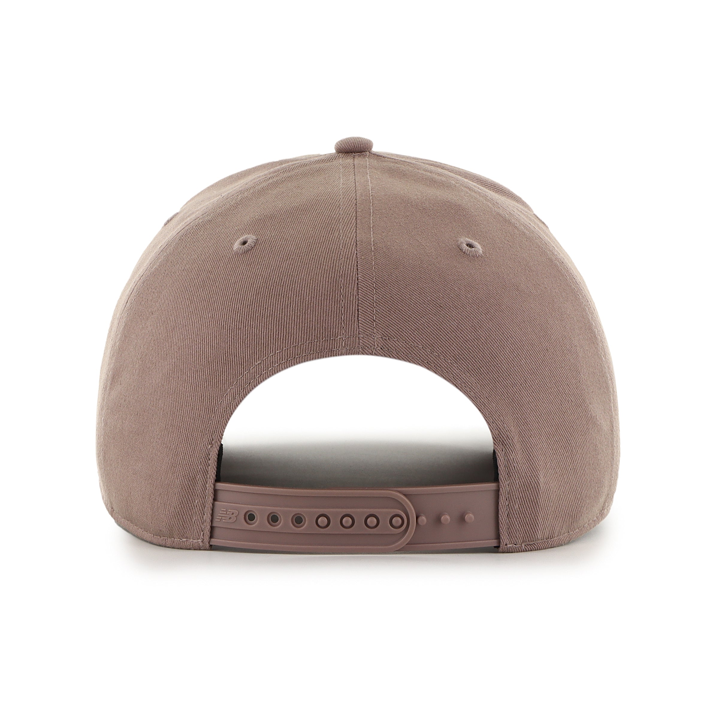 NEW BALANCE '47 HITCH