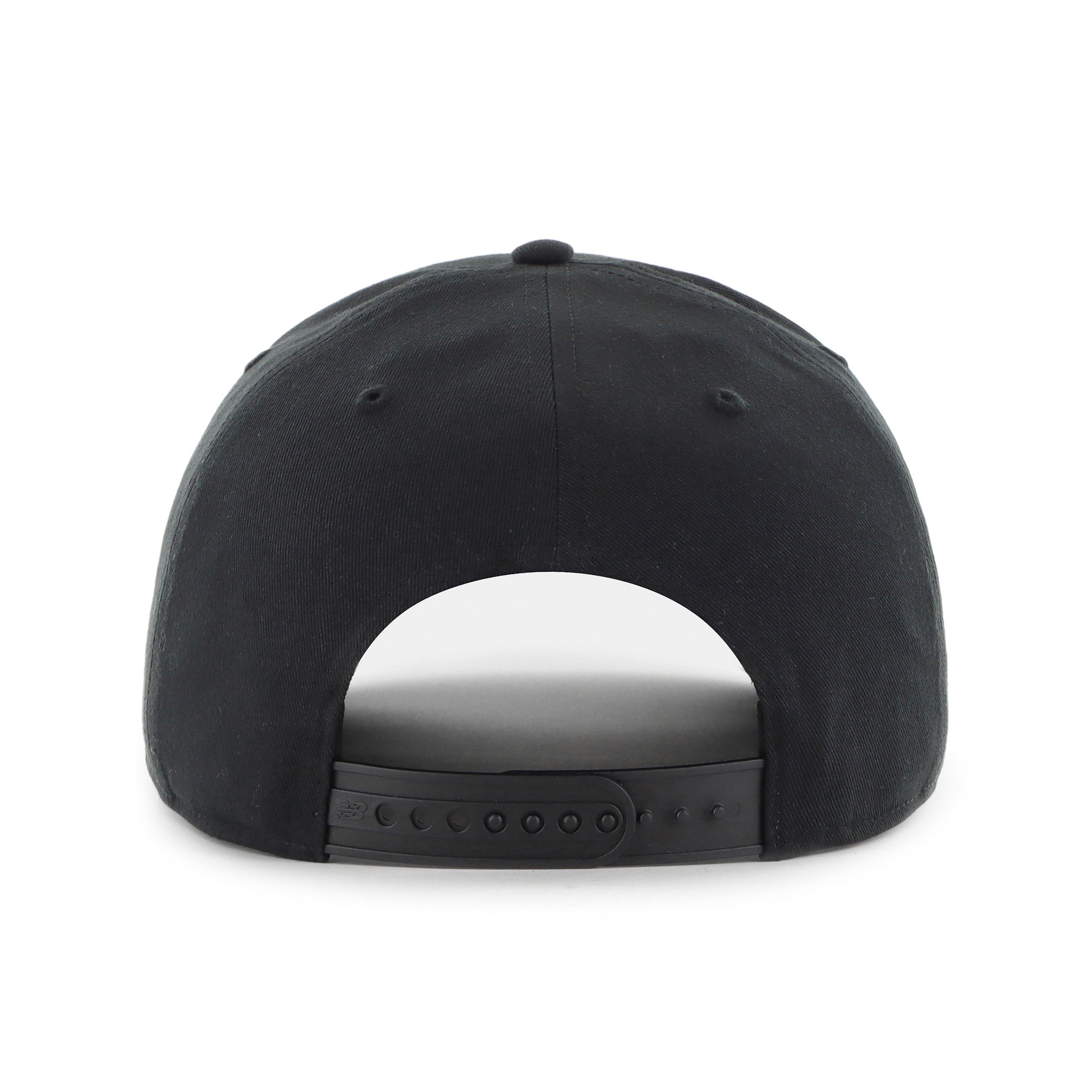 NEW BALANCE '47 HITCH