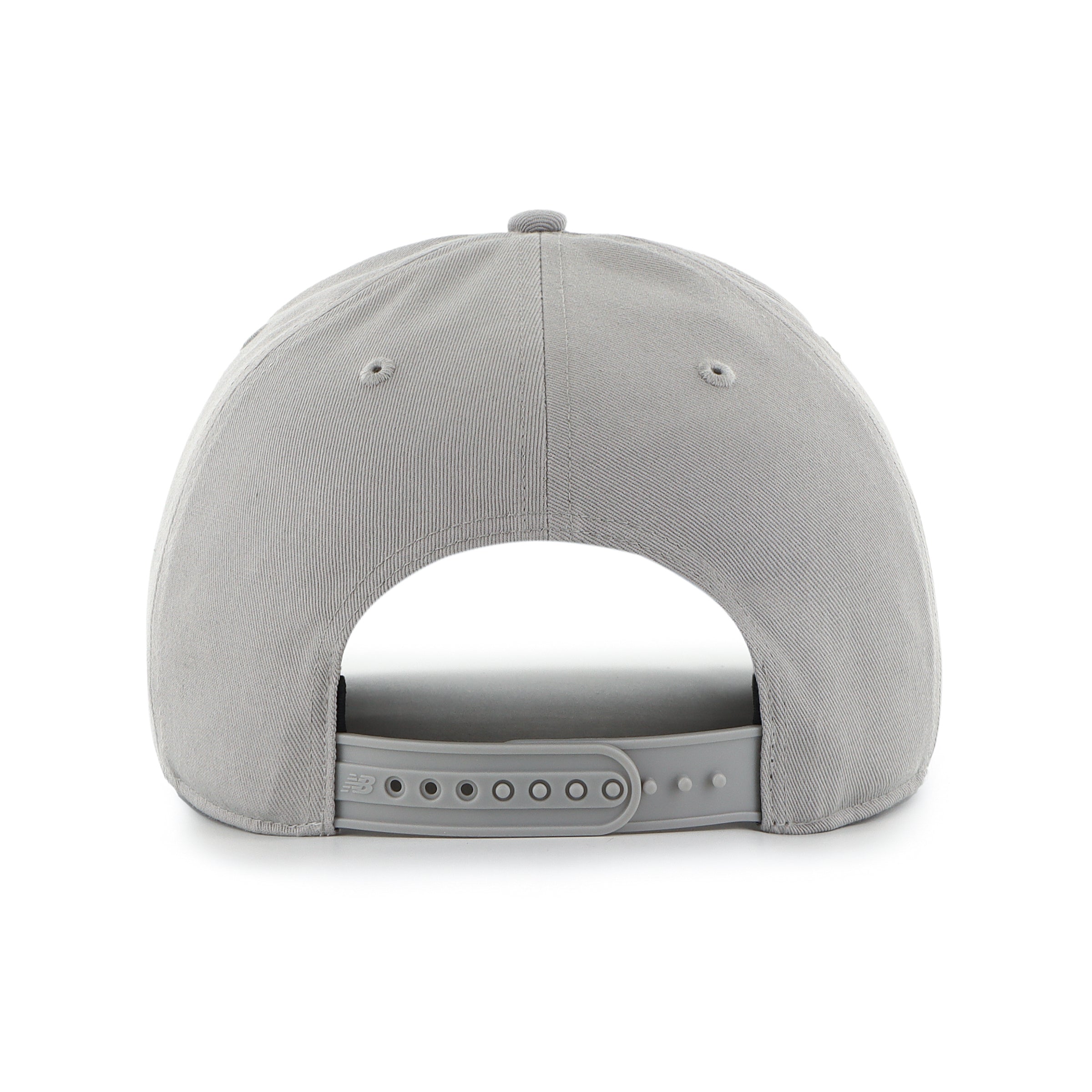 NEW BALANCE '47 HITCH