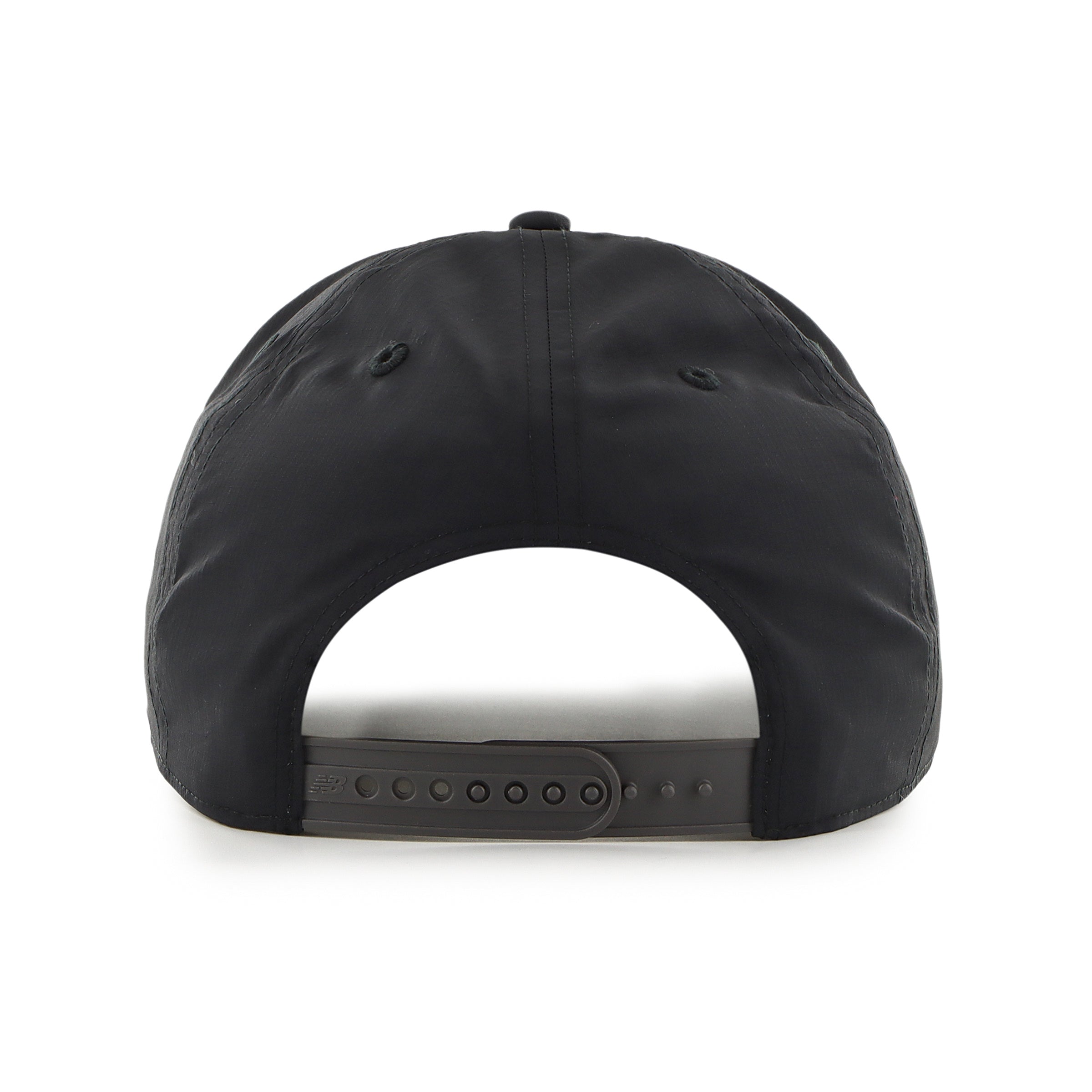 NEW BALANCE BRRR '47 HITCH