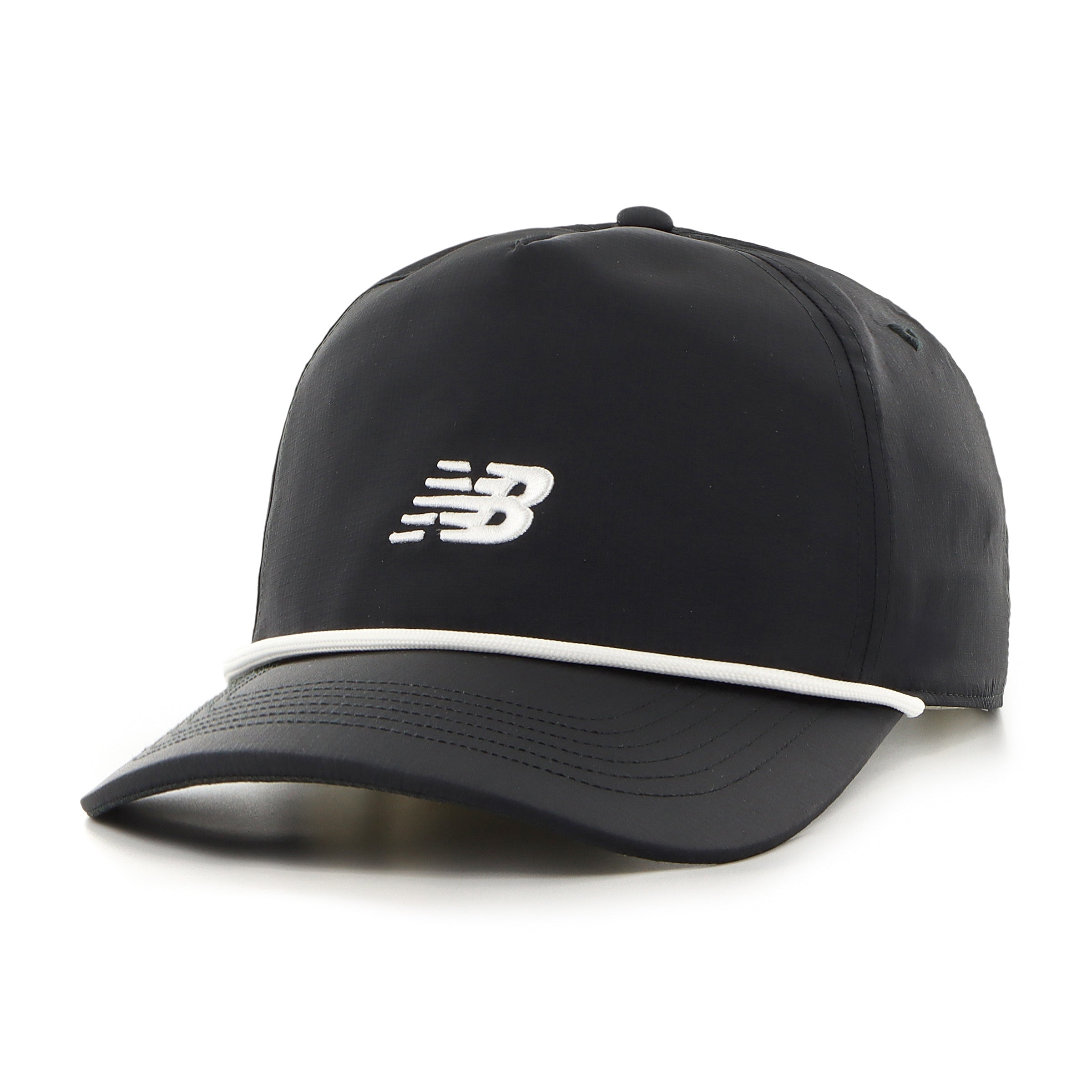 NEW BALANCE BRRR '47 HITCH