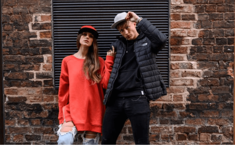 custom fitted caps uk (1)