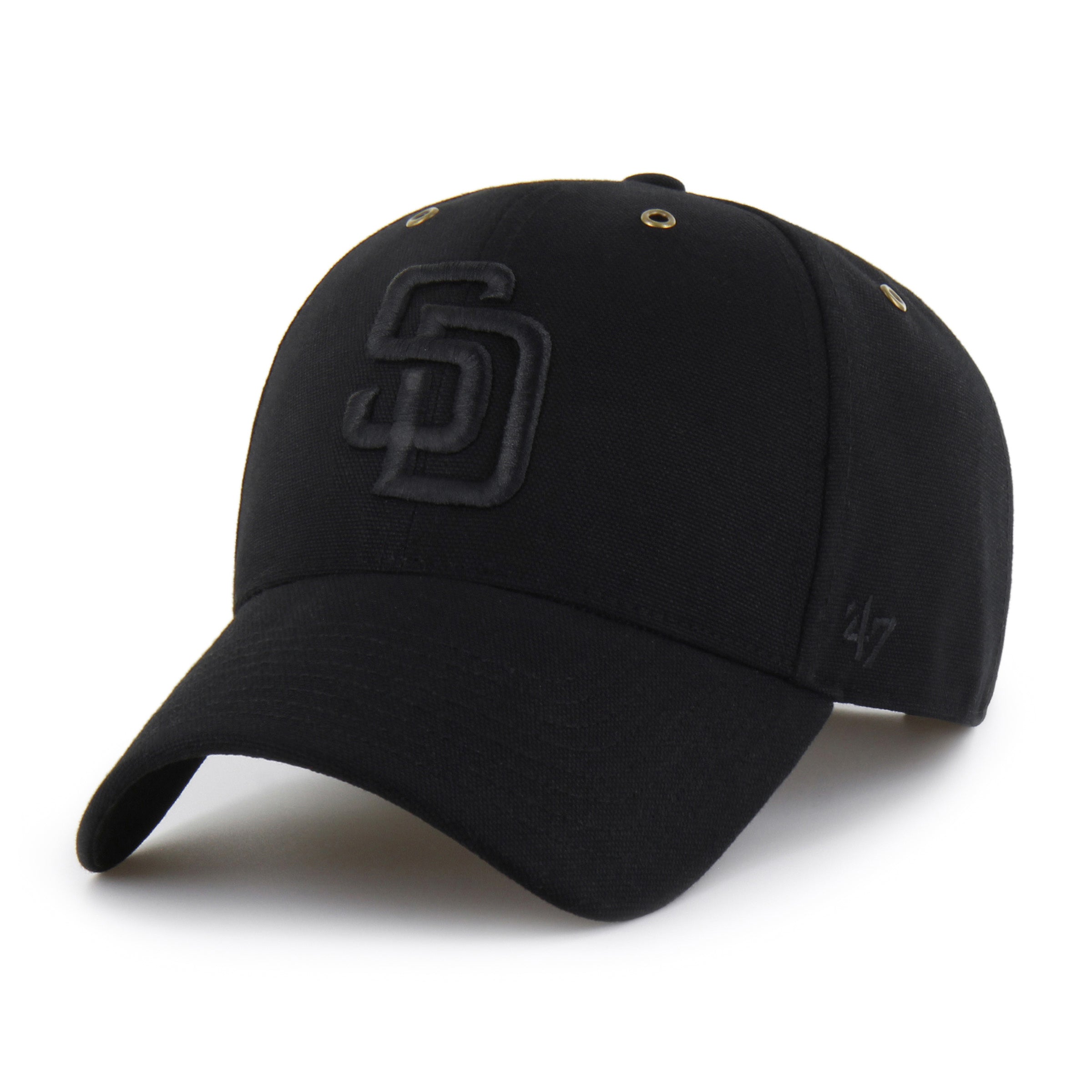 SAN DIEGO PADRES CARHARTT '47 MVP