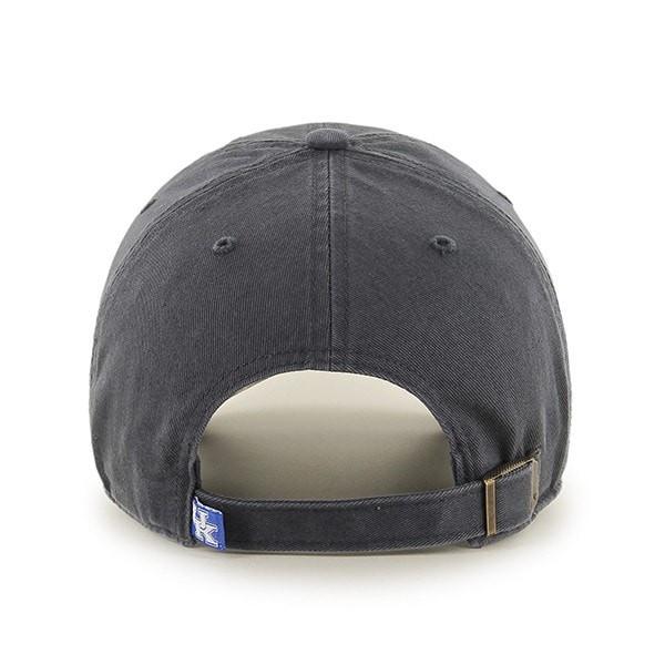 KENTUCKY WILDCATS '47 CLEAN UP