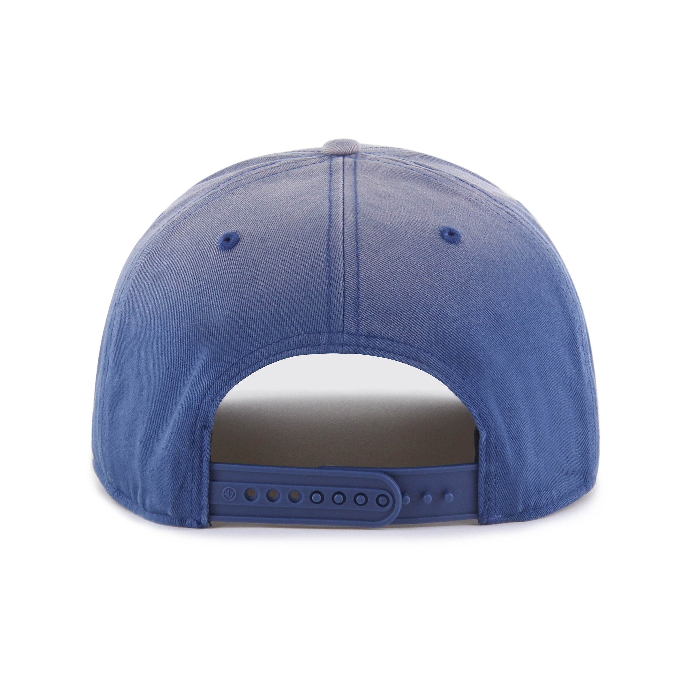 KENTUCKY WILDCATS TYBEE ROPE '47 HITCH RF RELAXED FIT